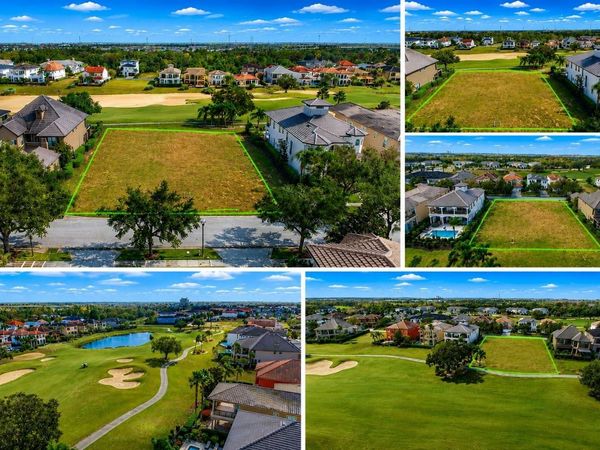 365 MUIRFIELD LOOP , KISSIMMEE, FL 34747