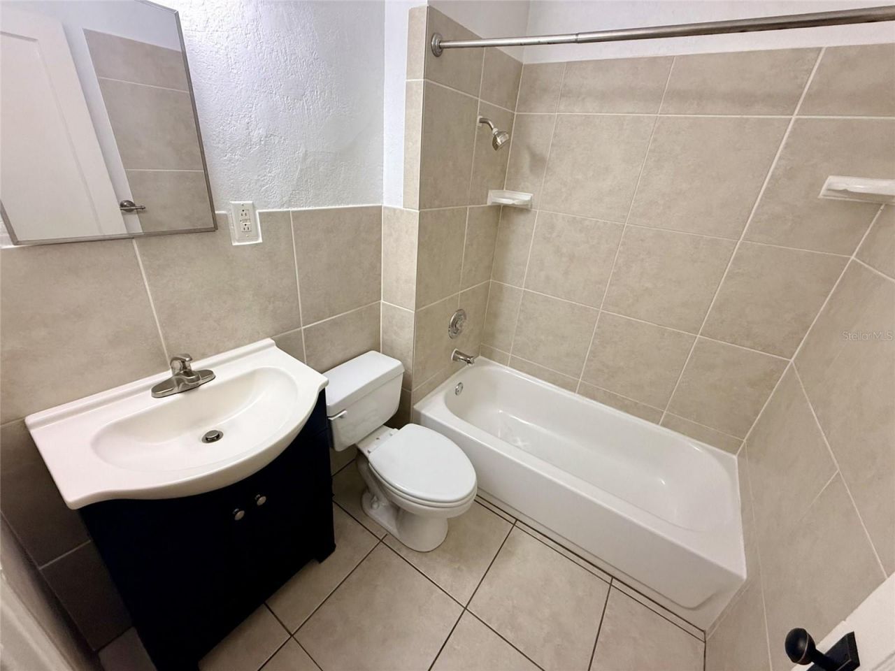1135 Highland Street N, Unit 7, Saint Petersburg, FL 33701 Photo