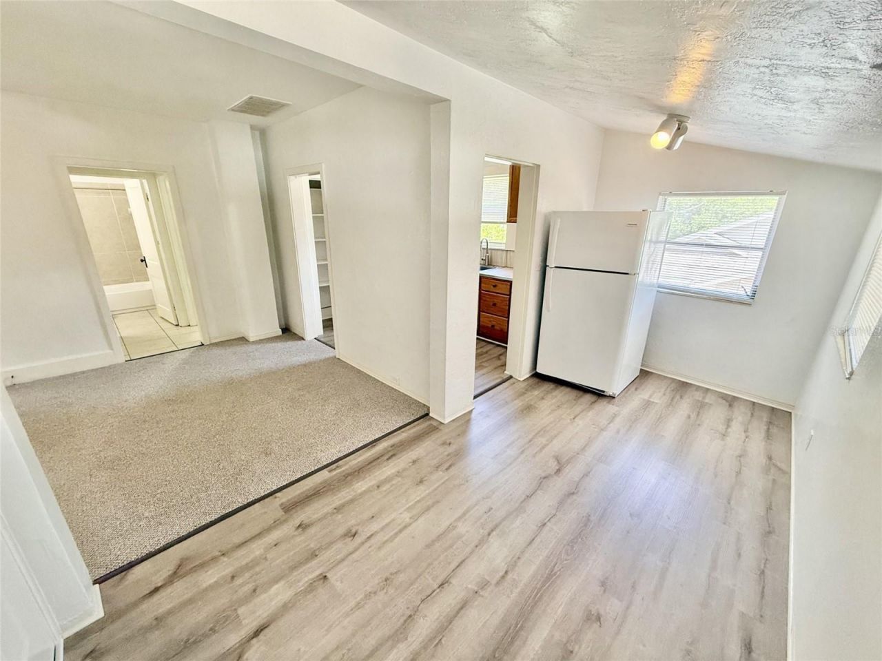 1135 Highland Street N, Unit 7, Saint Petersburg, FL 33701 Photo