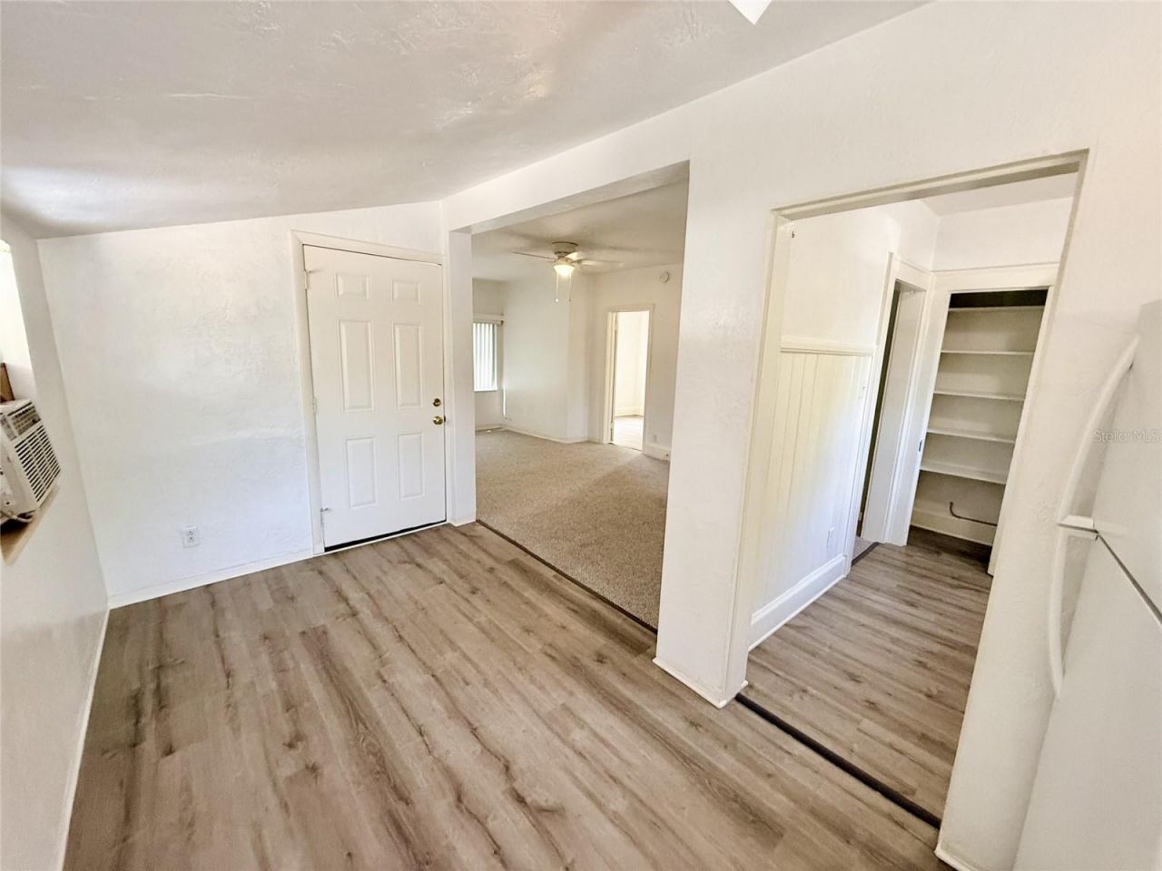 1135 Highland Street N, Unit 7, Saint Petersburg, FL 33701 Photo