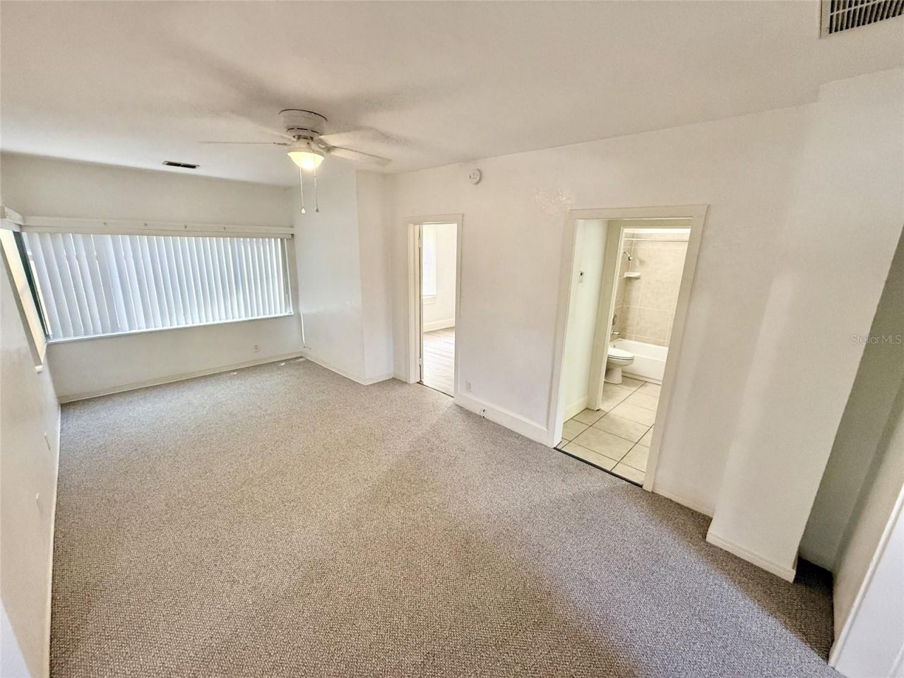 1135 Highland Street N, Unit 7, Saint Petersburg, FL 33701 Photo