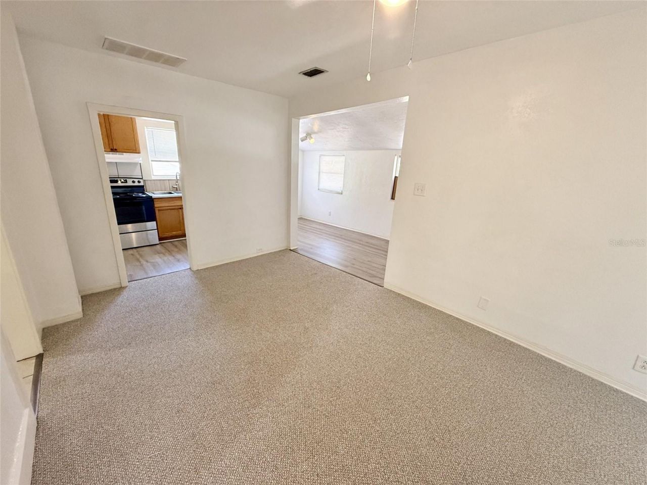 1135 Highland Street N, Unit 7, Saint Petersburg, FL 33701 Photo