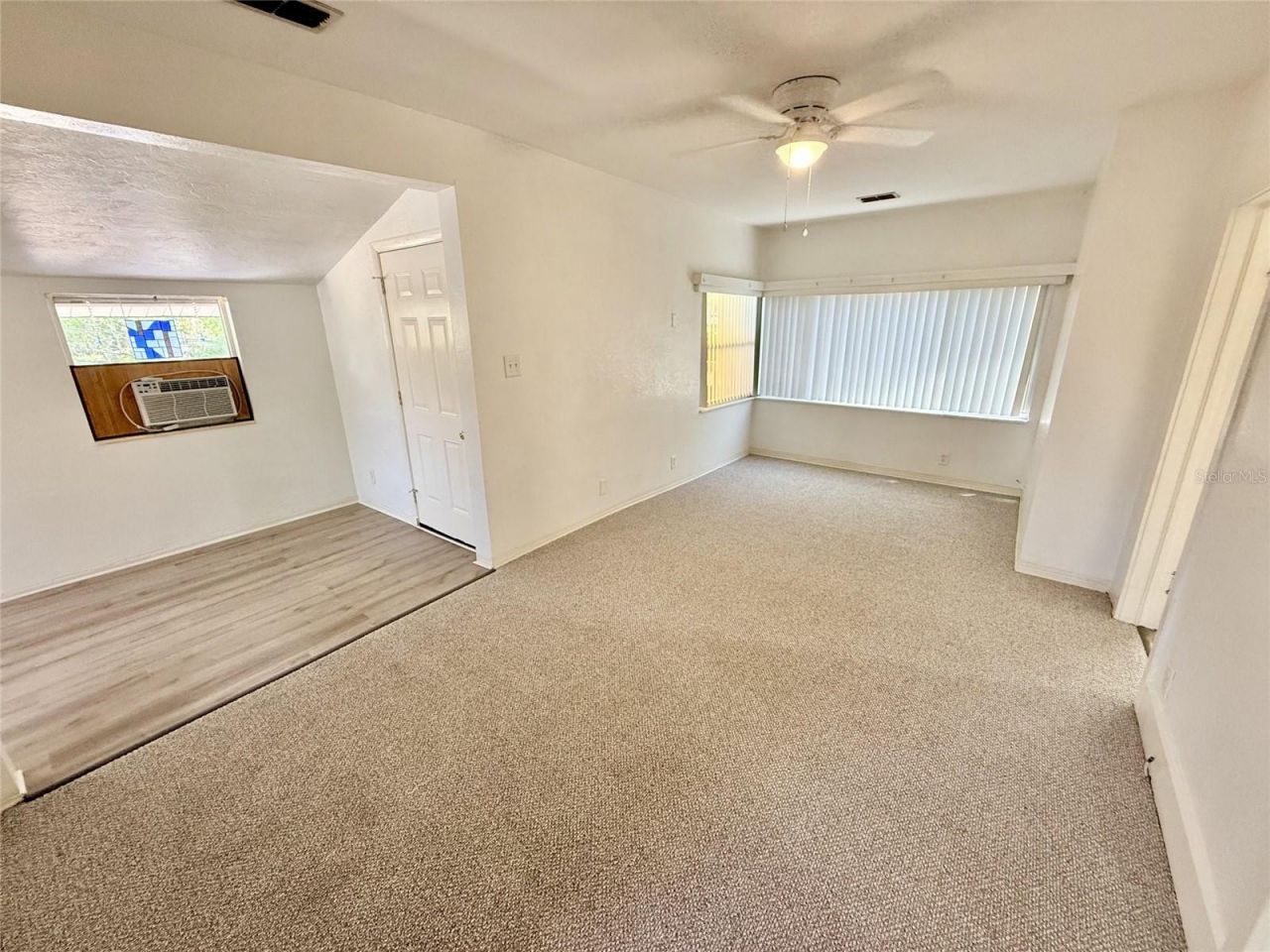 1135 Highland Street N, Unit 7, Saint Petersburg, FL 33701 Photo