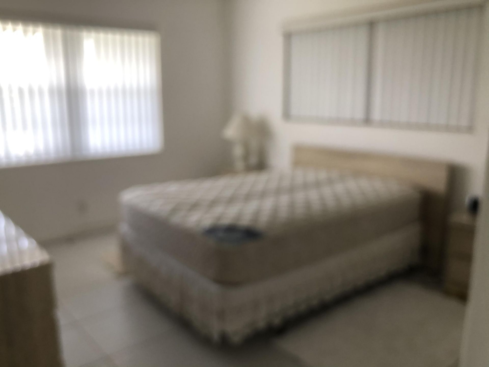 133 Cambridge F, West Palm Beach, FL 33417 Photo
