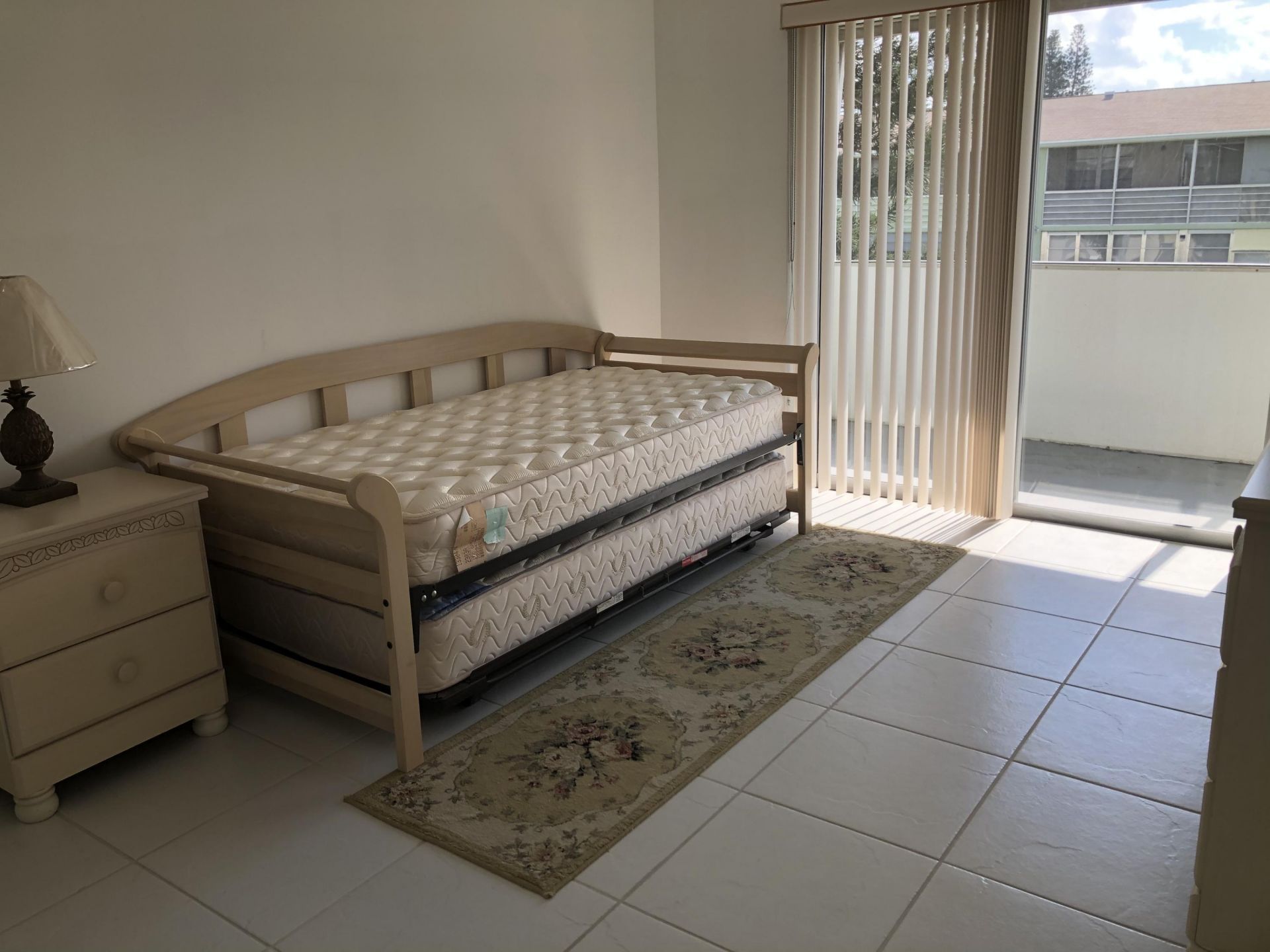 133 Cambridge F, West Palm Beach, FL 33417 Photo