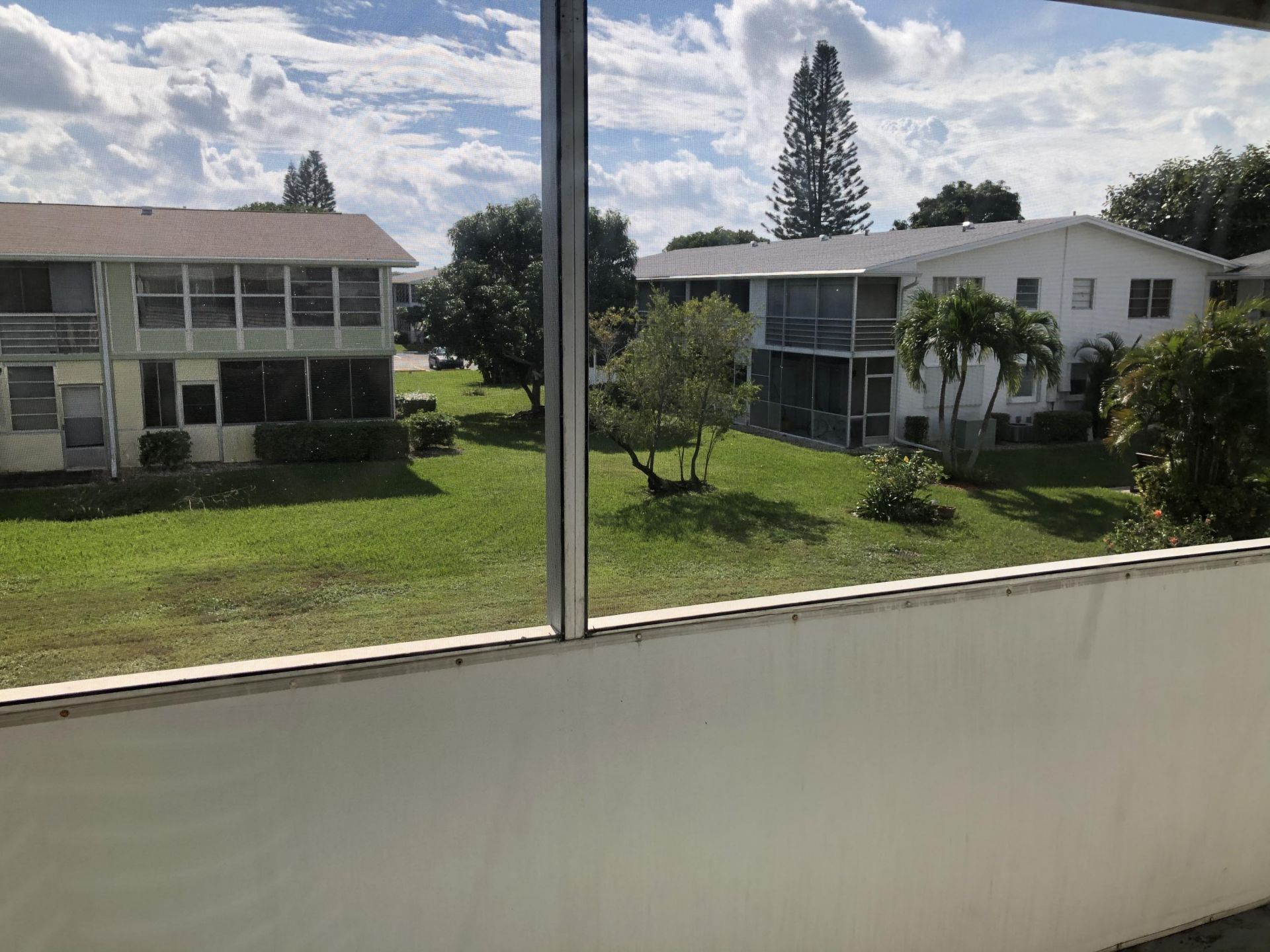 133 Cambridge F, West Palm Beach, FL 33417 Photo
