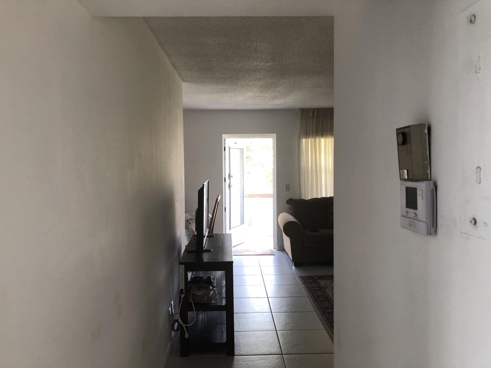 133 Cambridge F, West Palm Beach, FL 33417 Photo