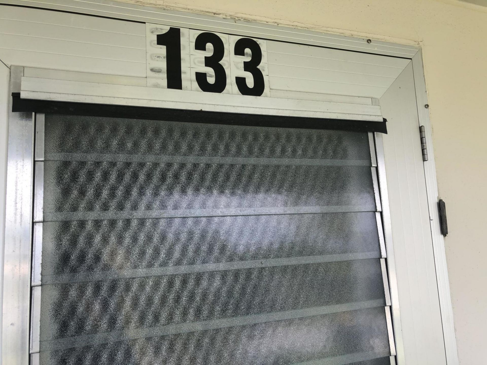 133 Cambridge F, West Palm Beach, FL 33417 Photo