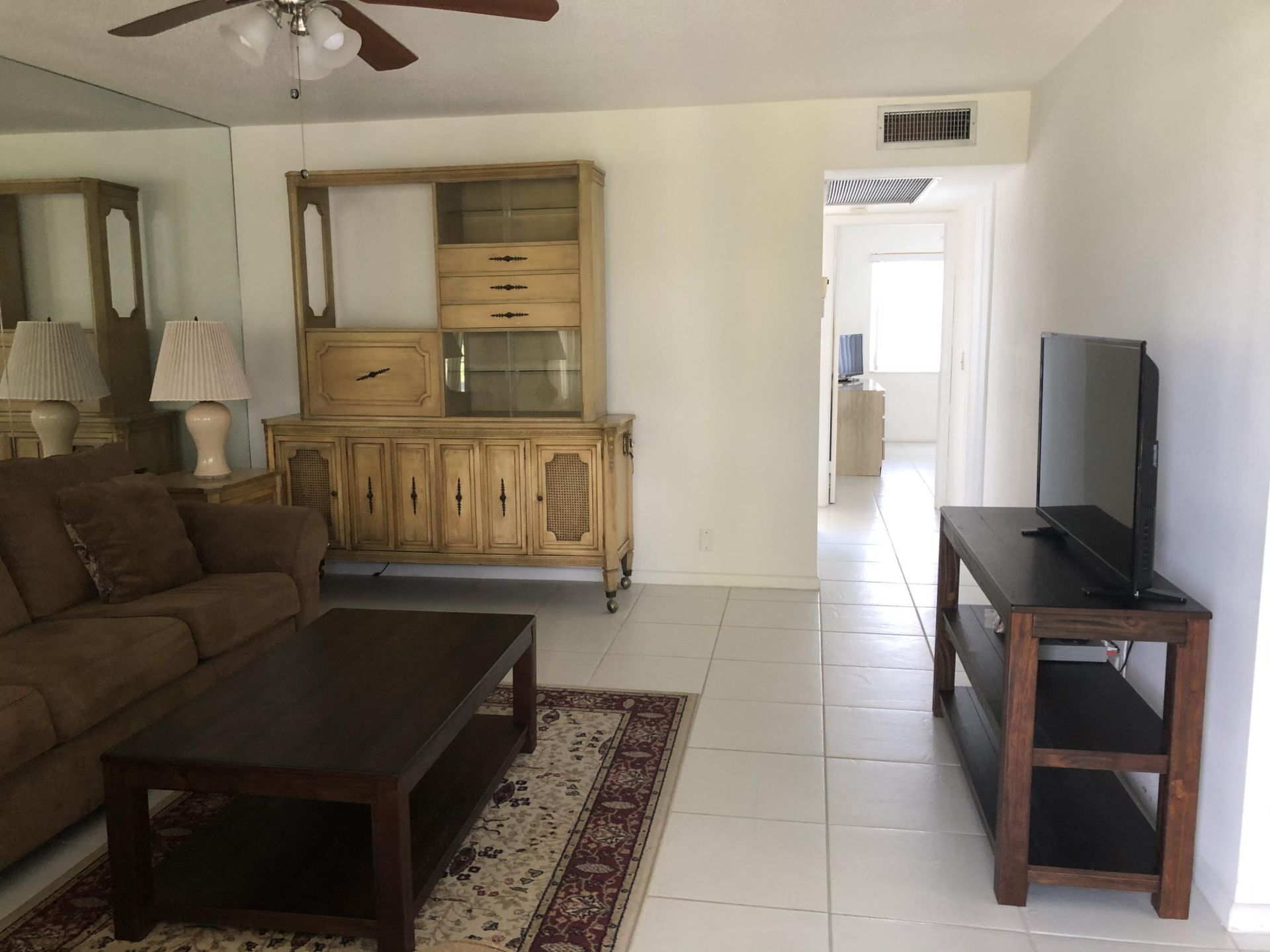 133 Cambridge F, West Palm Beach, FL 33417 Photo