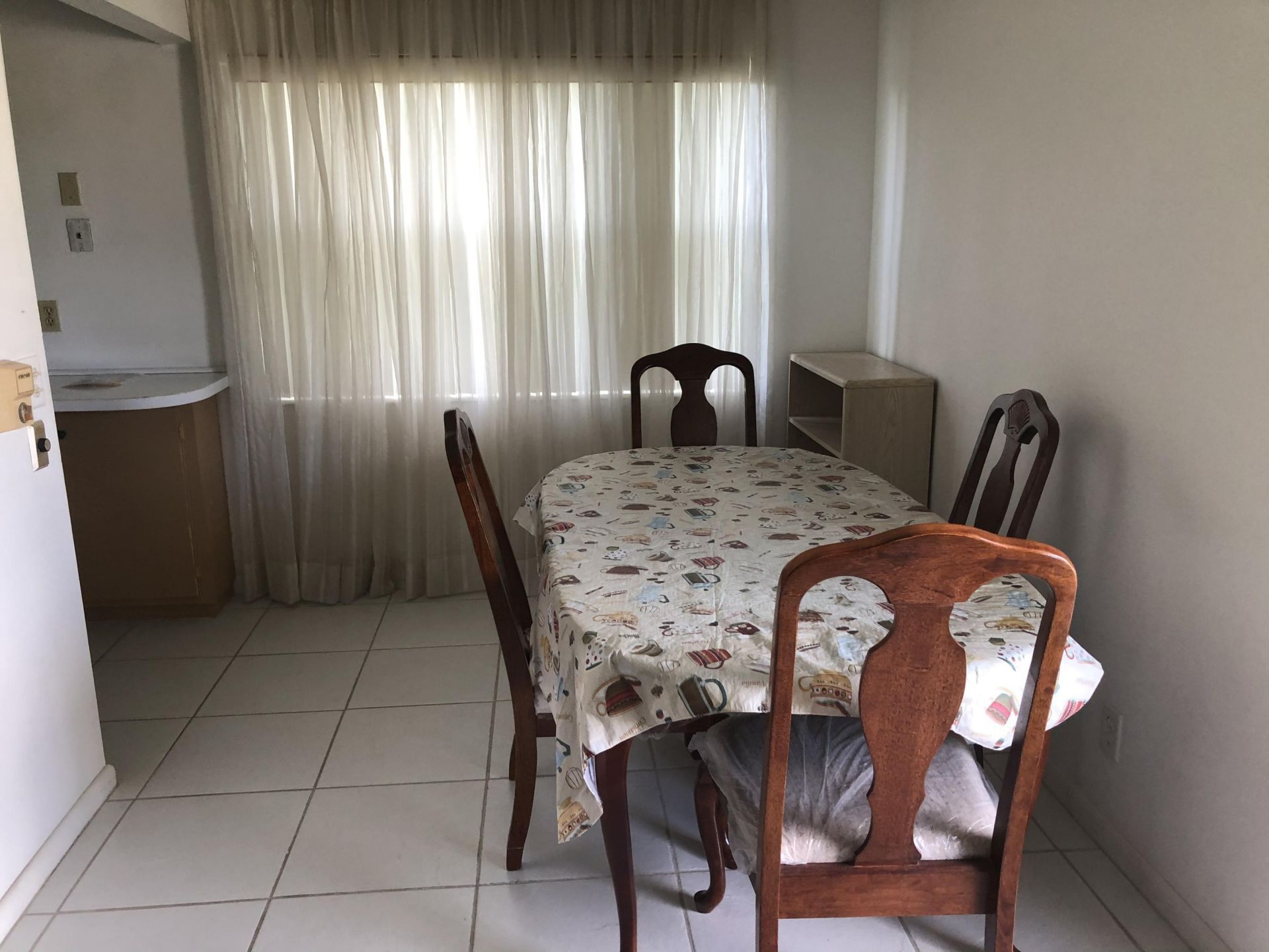 133 Cambridge F, West Palm Beach, FL 33417 Photo