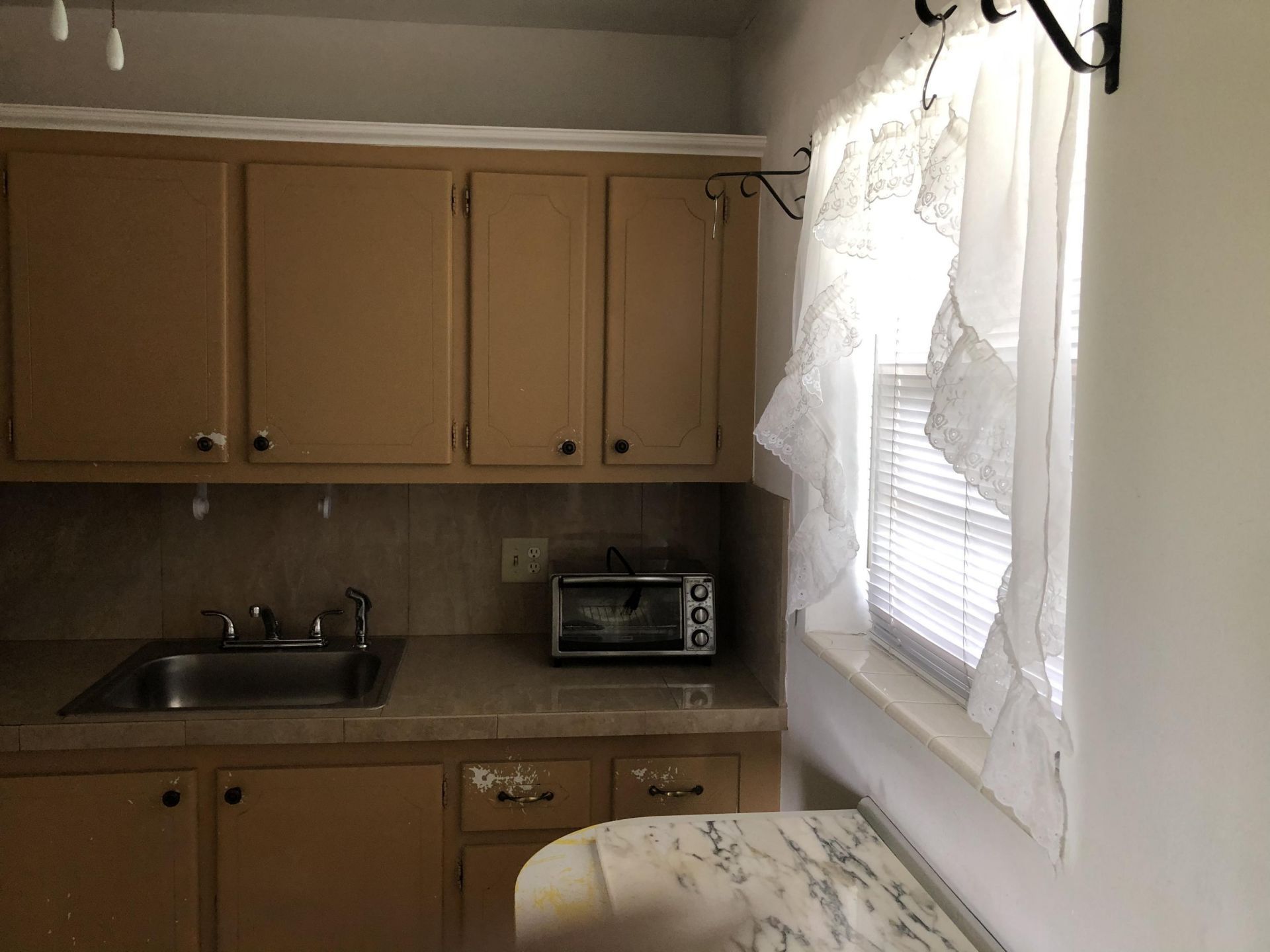 133 Cambridge F, West Palm Beach, FL 33417 Photo