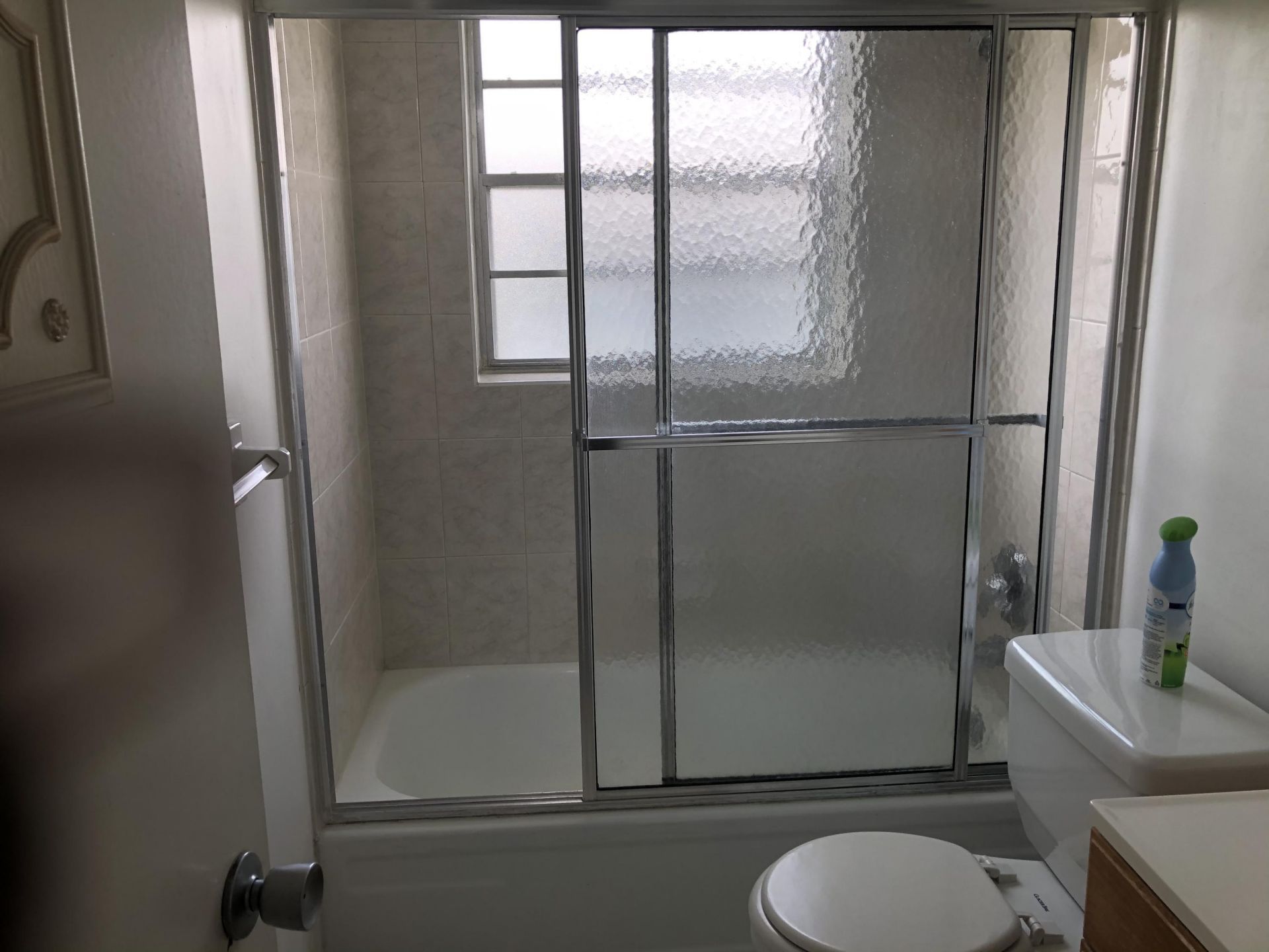 133 Cambridge F, West Palm Beach, FL 33417 Photo