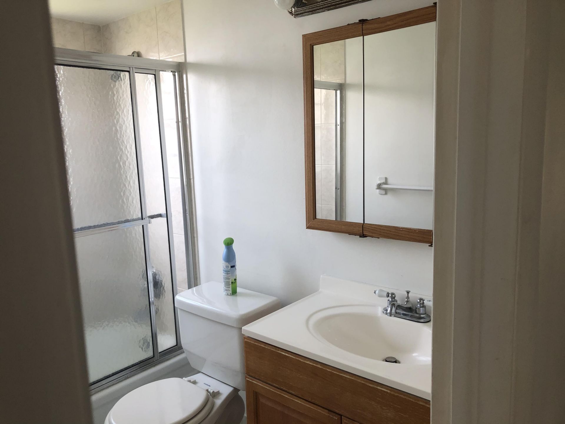 133 Cambridge F, West Palm Beach, FL 33417 Photo