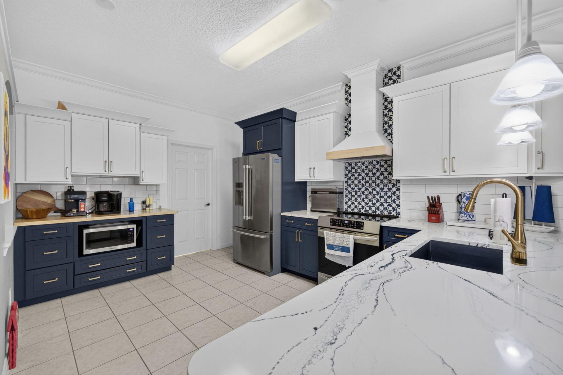 872 NW Sarria Court, Port Saint Lucie, FL 34986 Photo