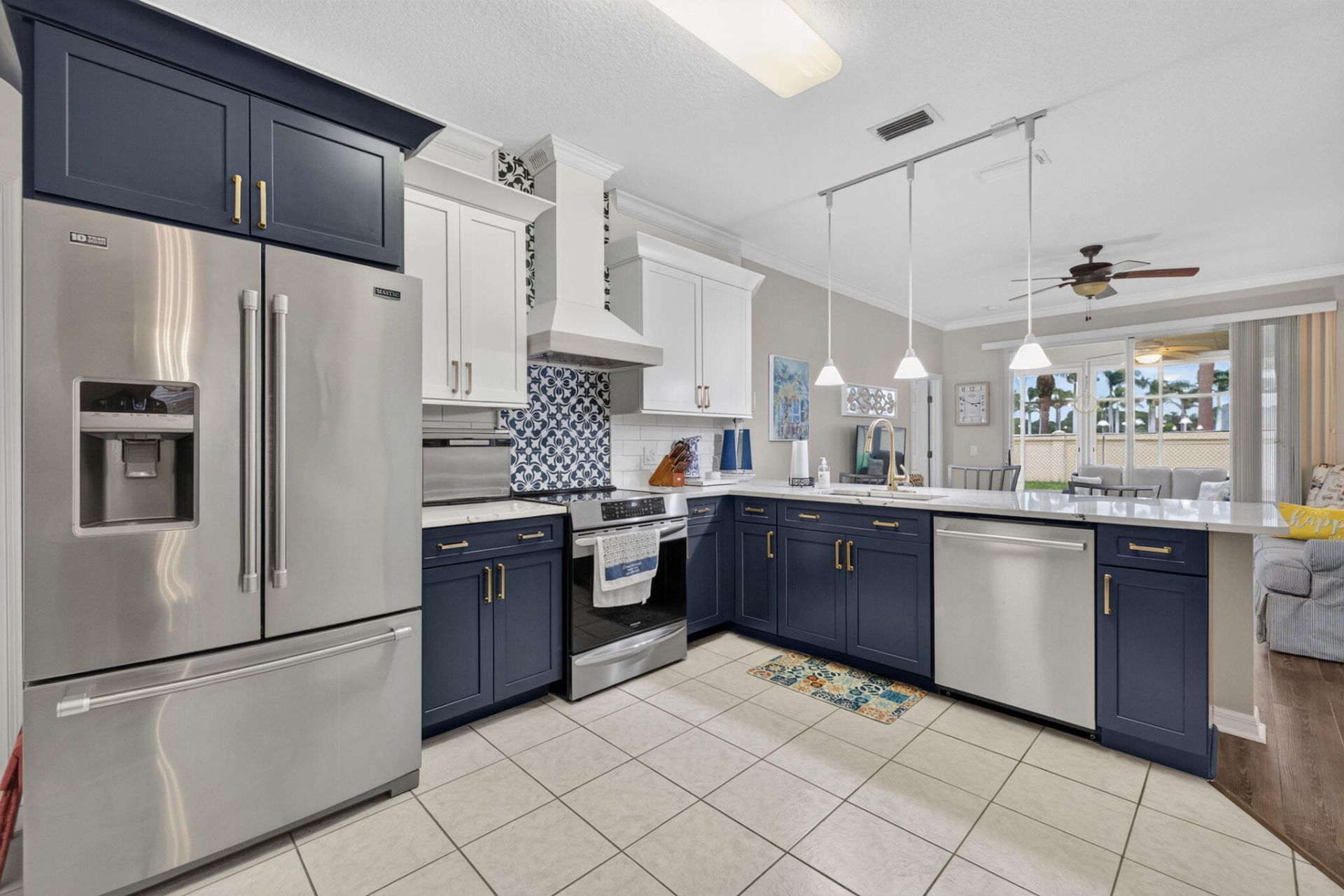 872 NW Sarria Court, Port Saint Lucie, FL 34986 Photo