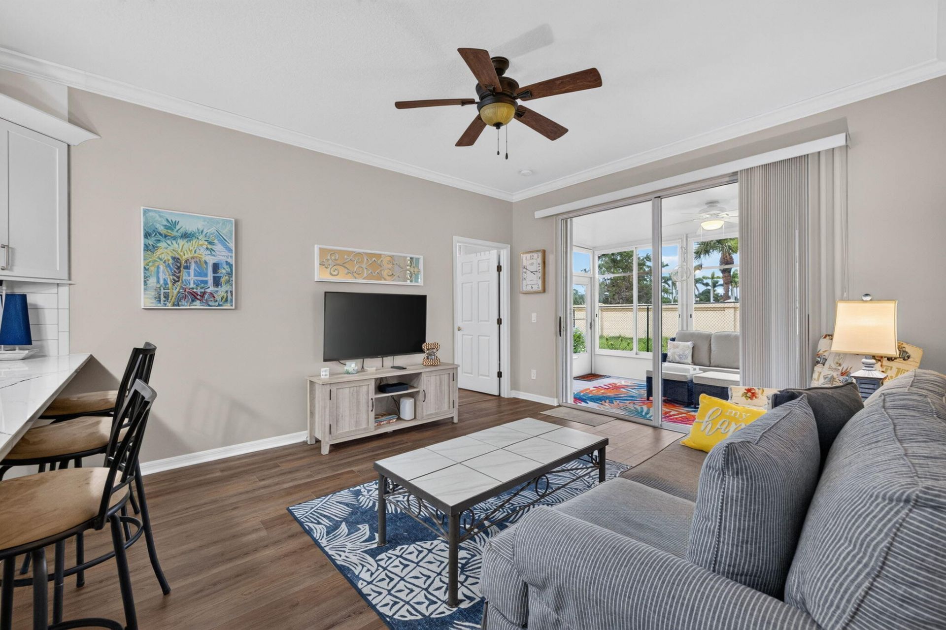 872 NW Sarria Court, Port Saint Lucie, FL 34986 Photo