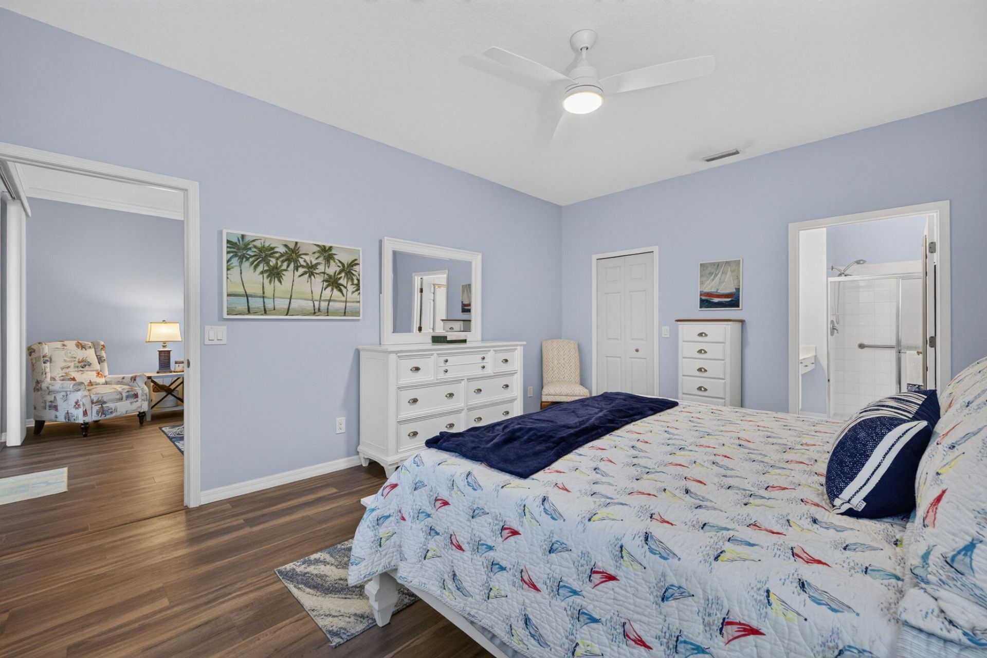 872 NW Sarria Court, Port Saint Lucie, FL 34986 Photo