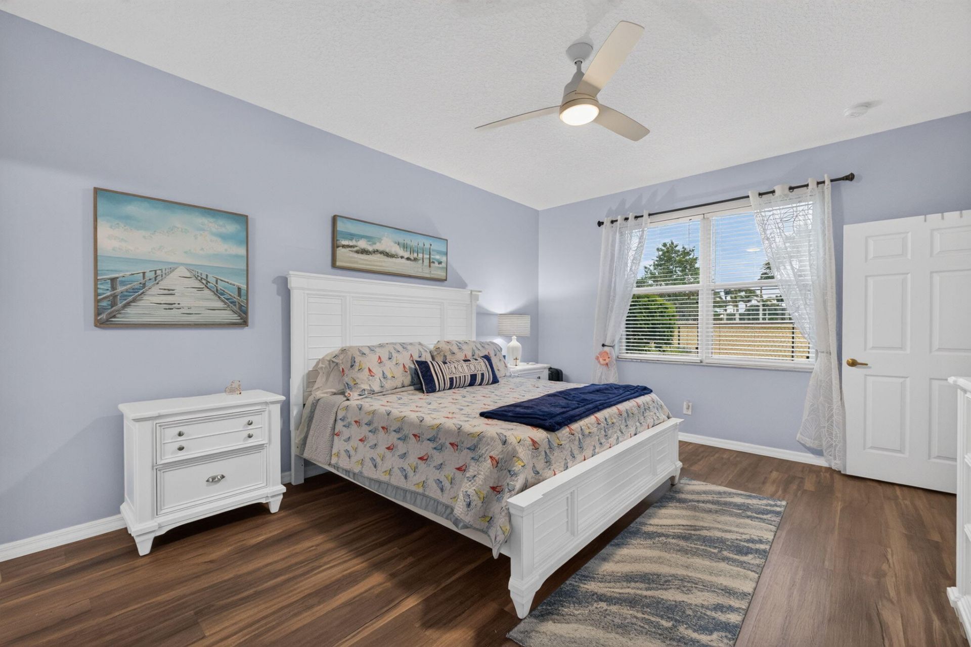 872 NW Sarria Court, Port Saint Lucie, FL 34986 Photo