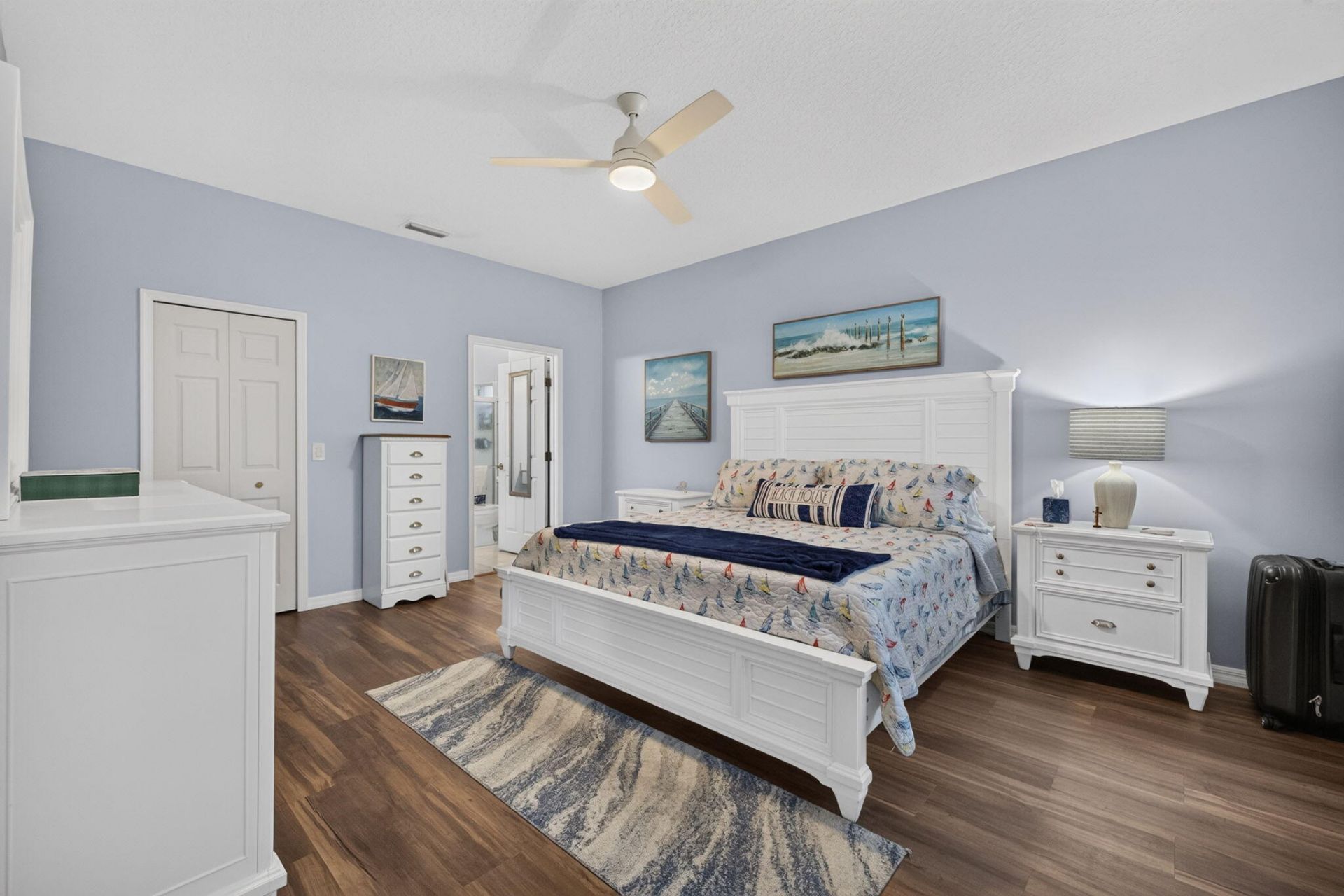 872 NW Sarria Court, Port Saint Lucie, FL 34986 Photo
