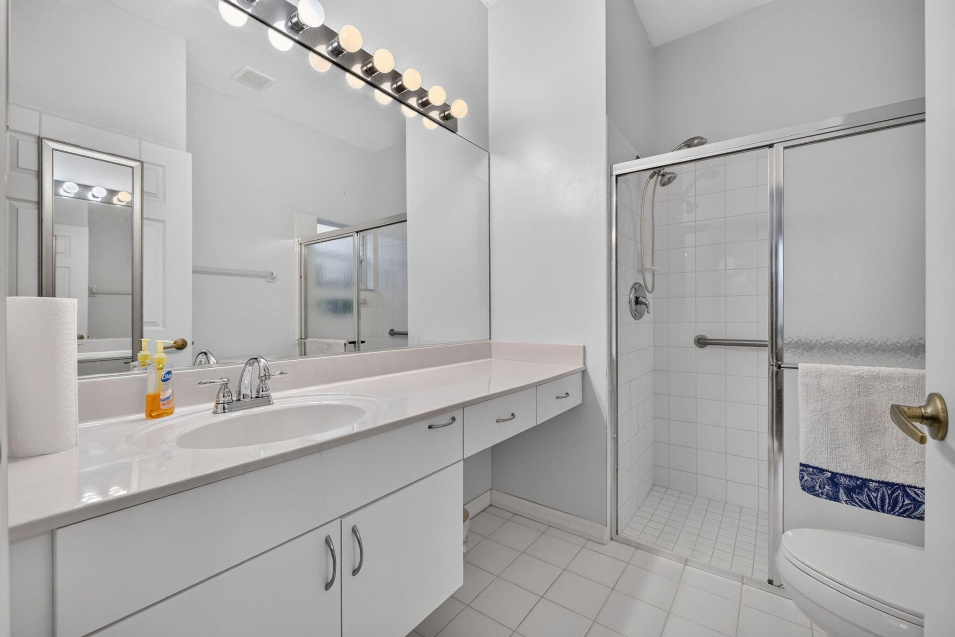 872 NW Sarria Court, Port Saint Lucie, FL 34986 Photo