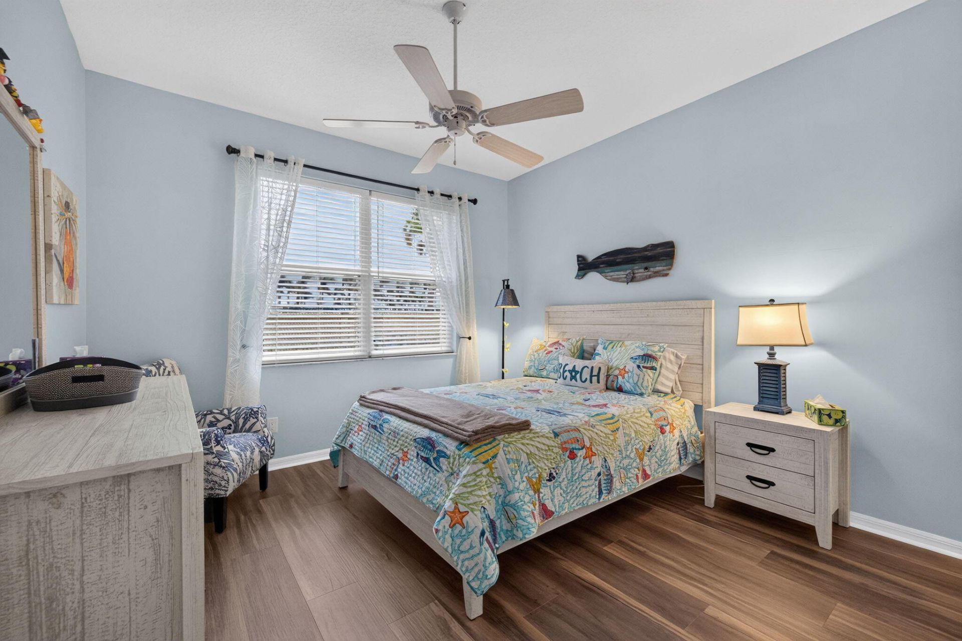 872 NW Sarria Court, Port Saint Lucie, FL 34986 Photo