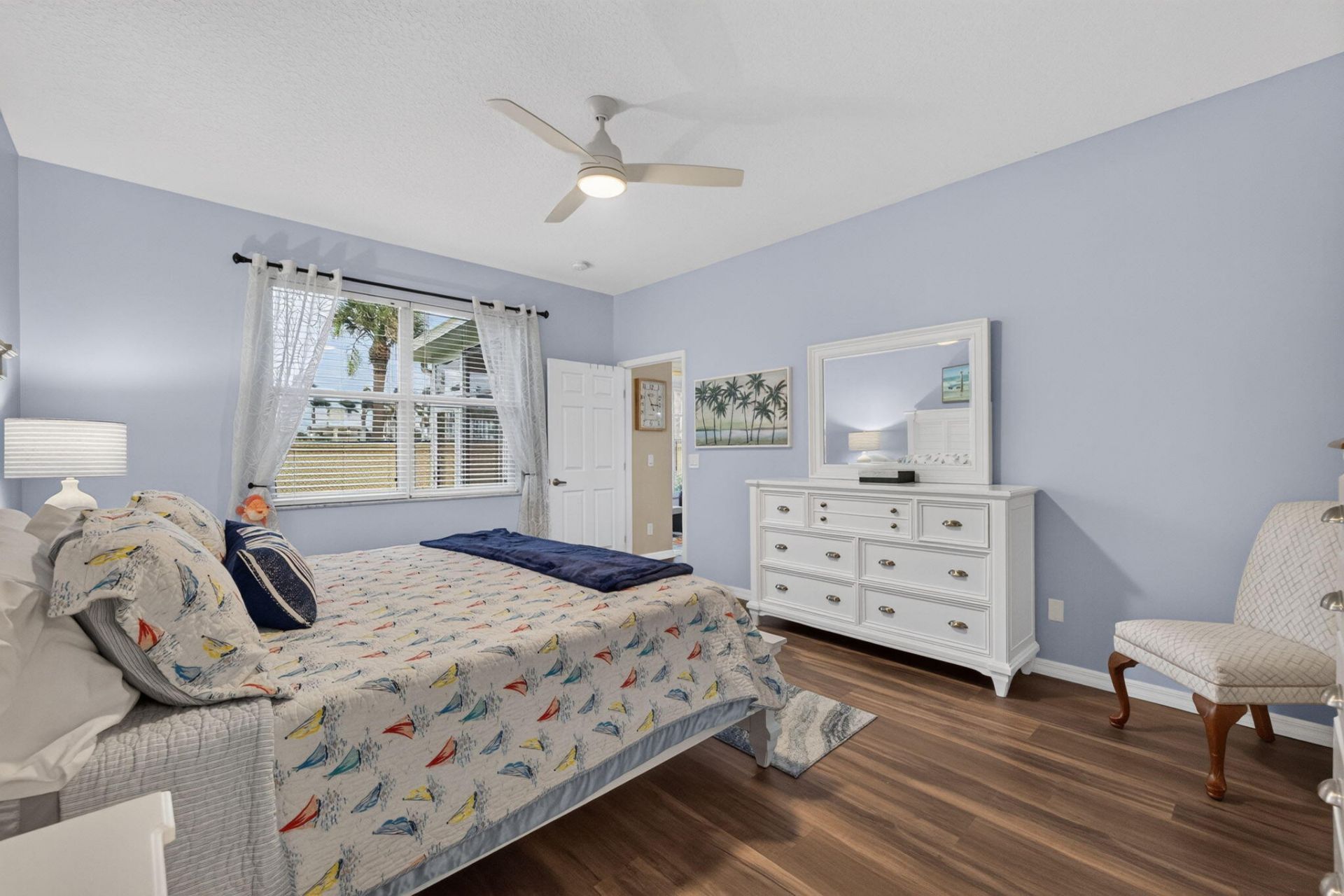 872 NW Sarria Court, Port Saint Lucie, FL 34986 Photo