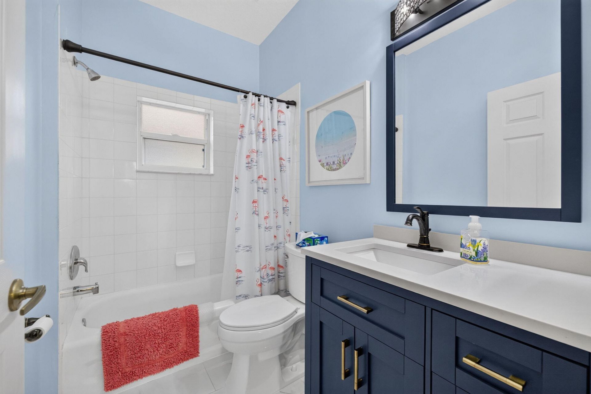 872 NW Sarria Court, Port Saint Lucie, FL 34986 Photo