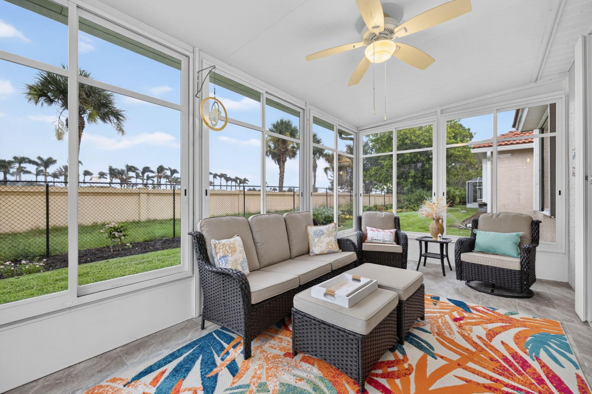872 NW Sarria Court, Port Saint Lucie, FL 34986 Photo