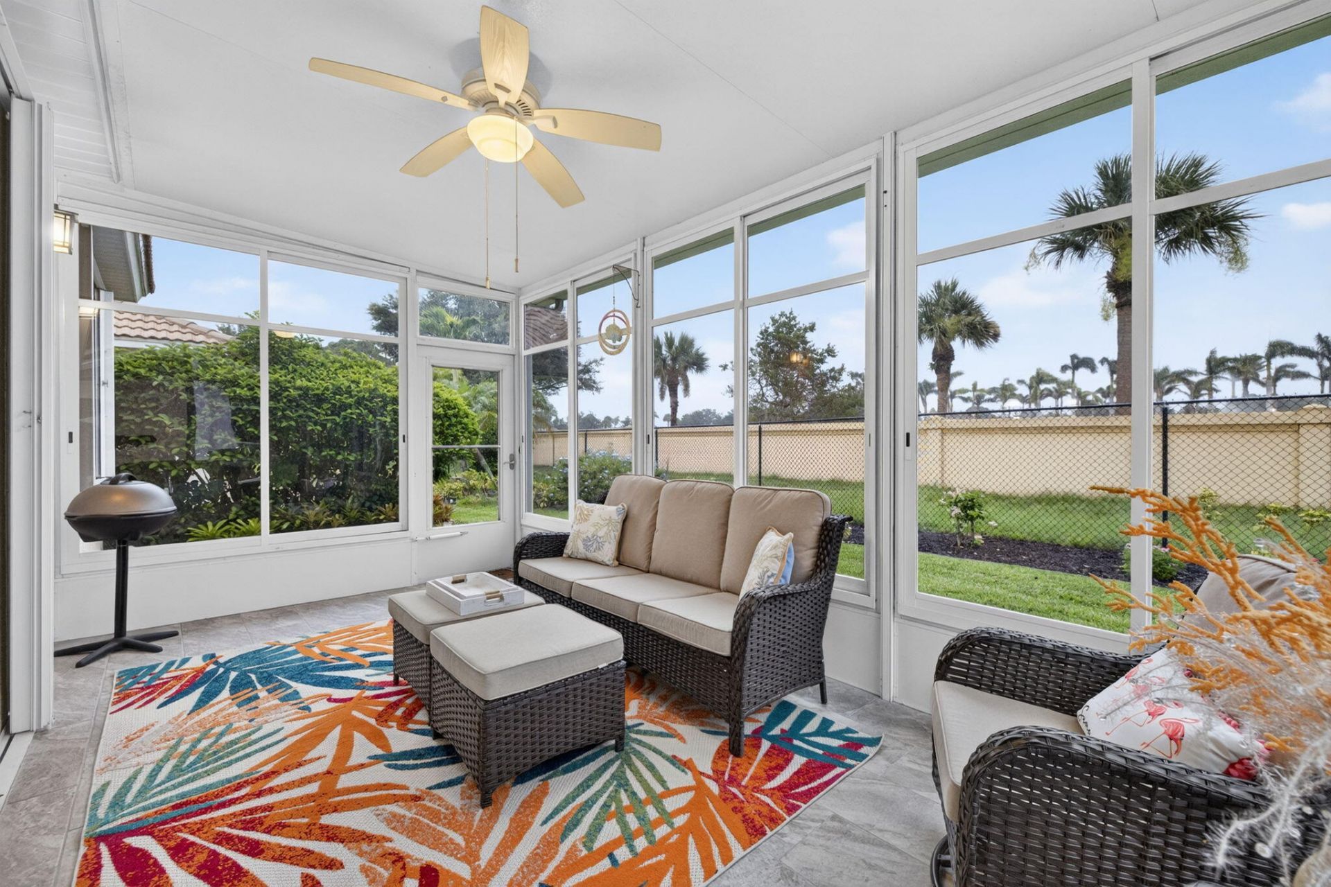 872 NW Sarria Court, Port Saint Lucie, FL 34986 Photo