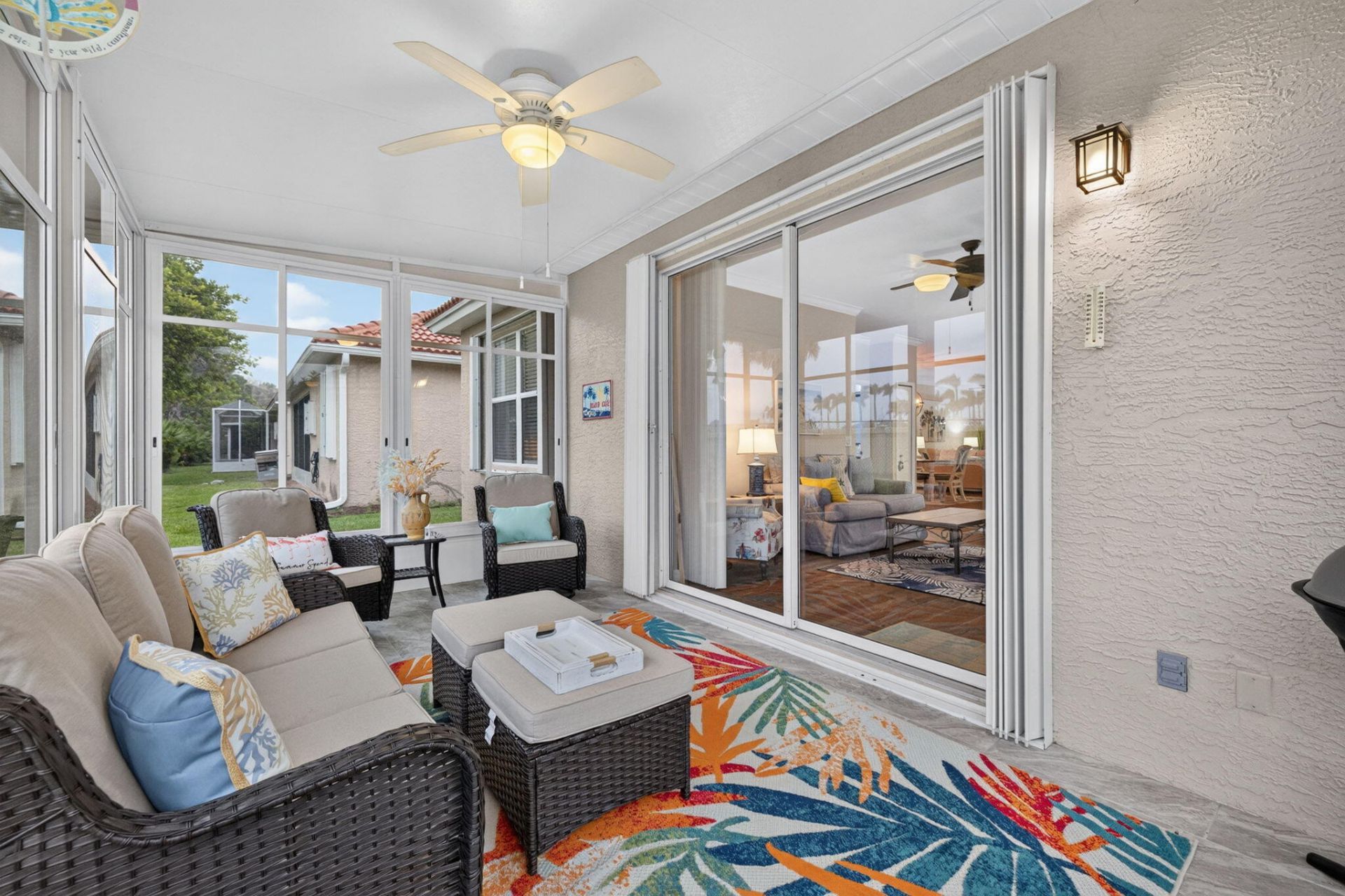 872 NW Sarria Court, Port Saint Lucie, FL 34986 Photo