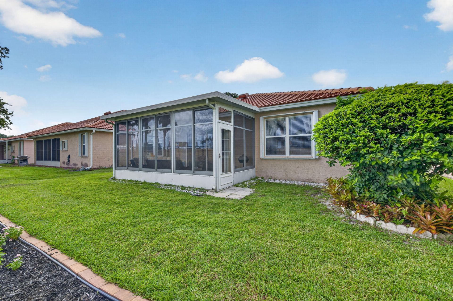 872 NW Sarria Court, Port Saint Lucie, FL 34986 Photo