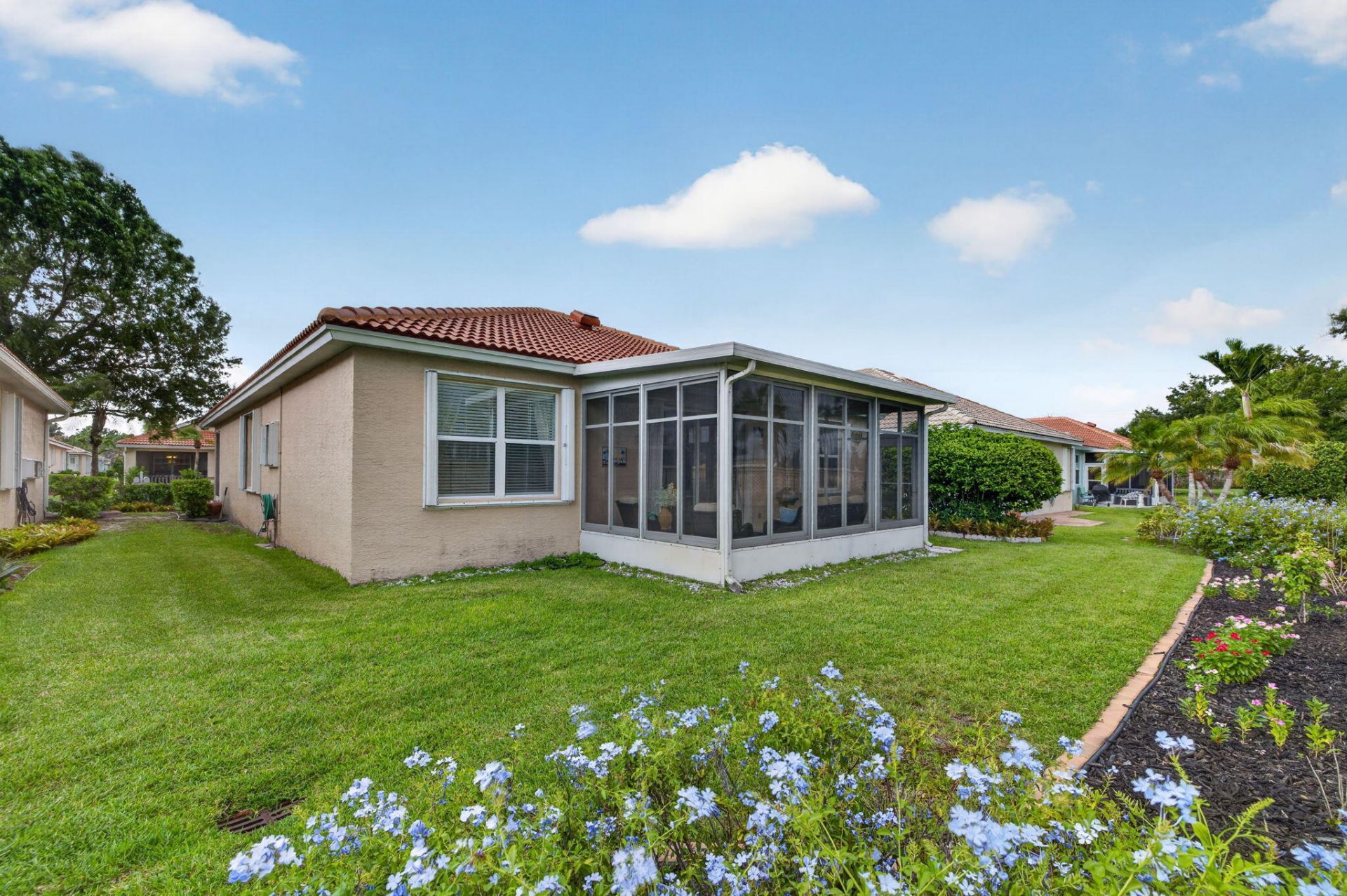 872 NW Sarria Court, Port Saint Lucie, FL 34986 Photo