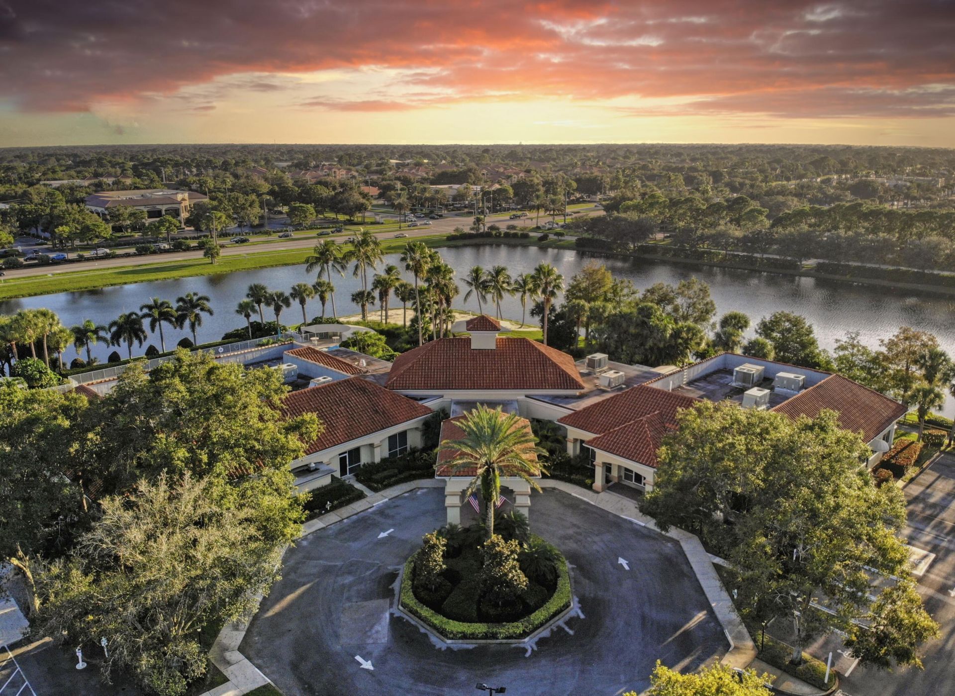 872 NW Sarria Court, Port Saint Lucie, FL 34986 Photo