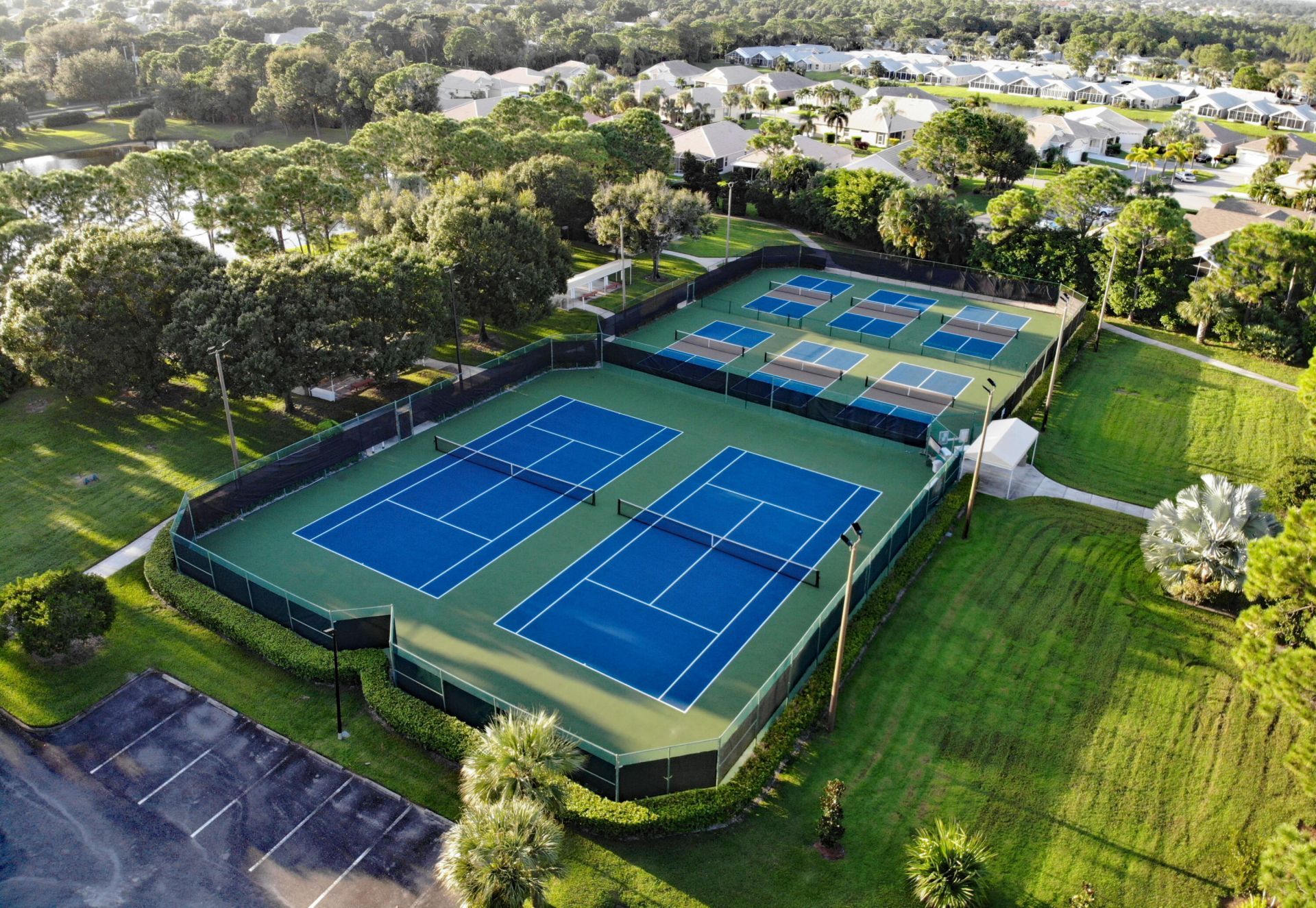 872 NW Sarria Court, Port Saint Lucie, FL 34986 Photo