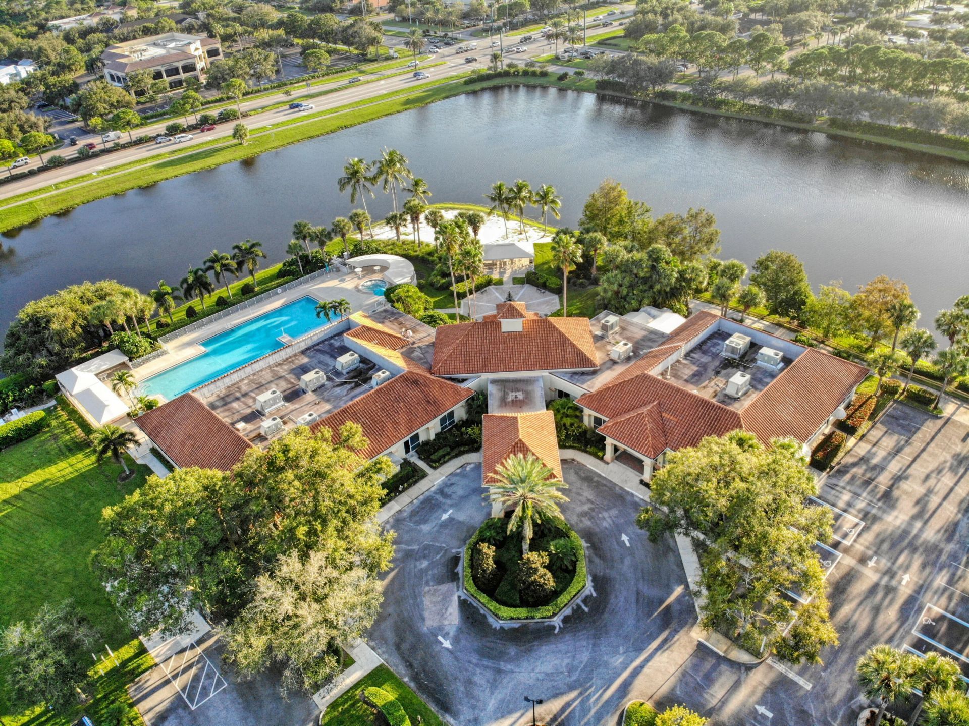 872 NW Sarria Court, Port Saint Lucie, FL 34986 Photo