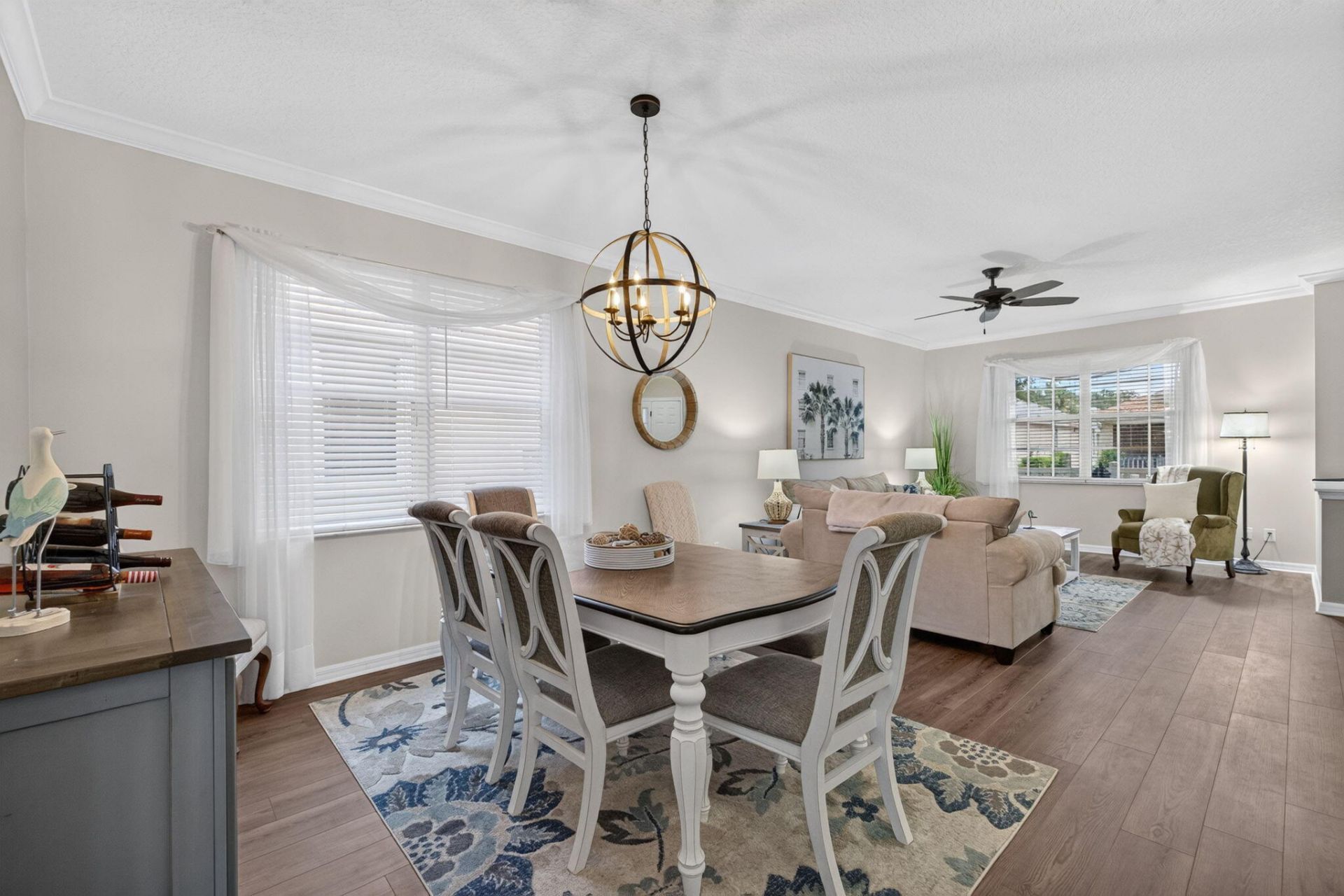 872 NW Sarria Court, Port Saint Lucie, FL 34986 Photo