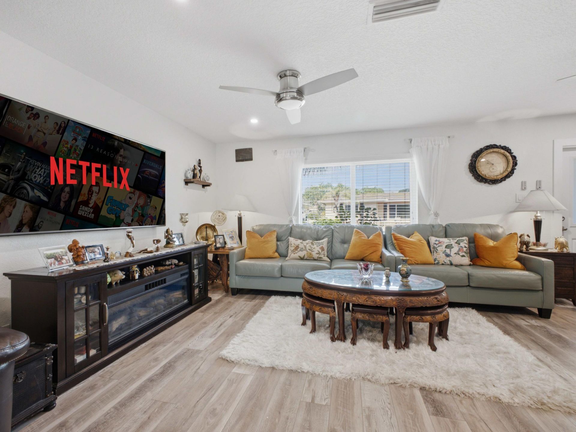 1545 NW 70th Lane, Margate, FL 33063 Photo