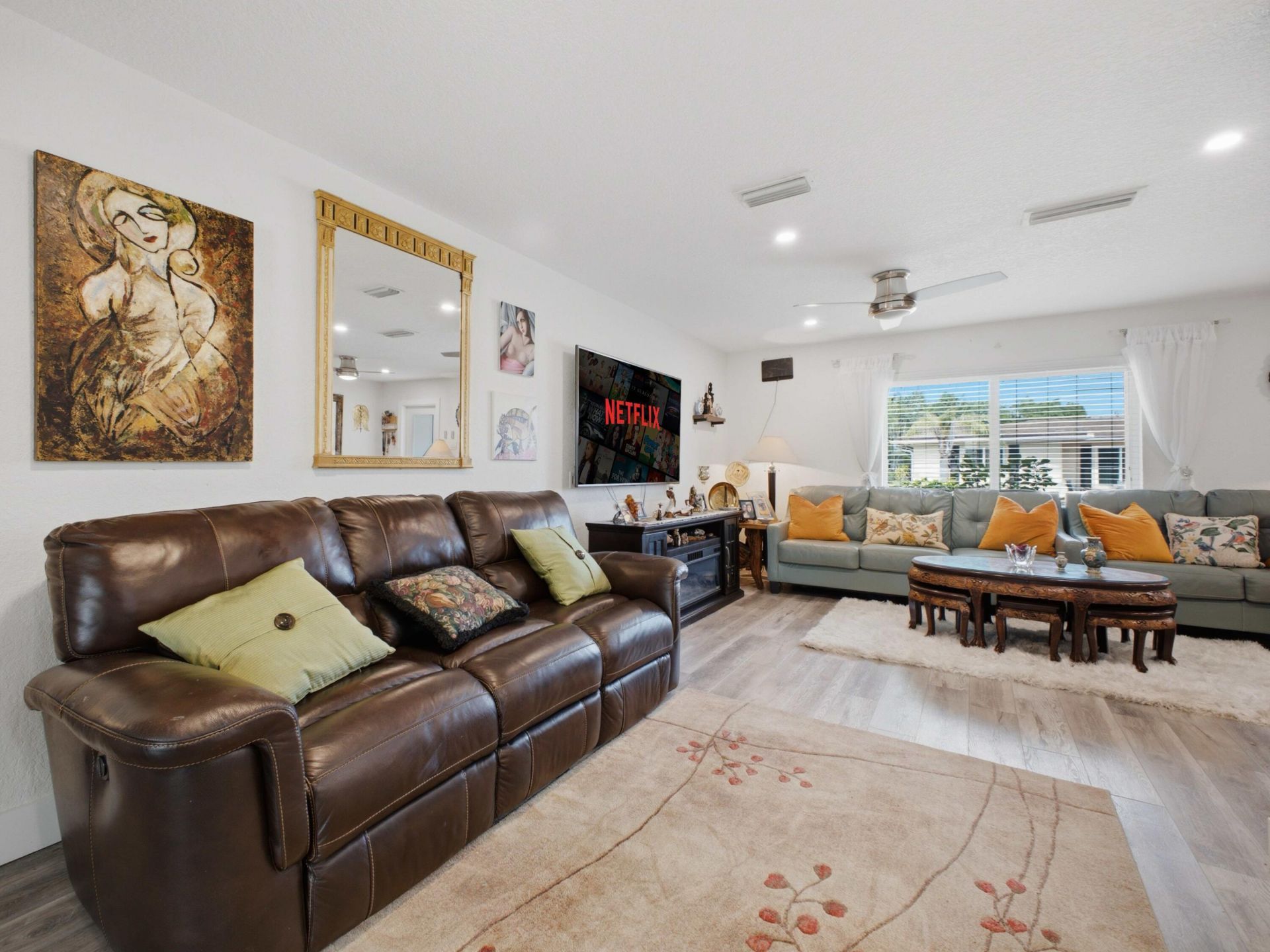 1545 NW 70th Lane, Margate, FL 33063 Photo