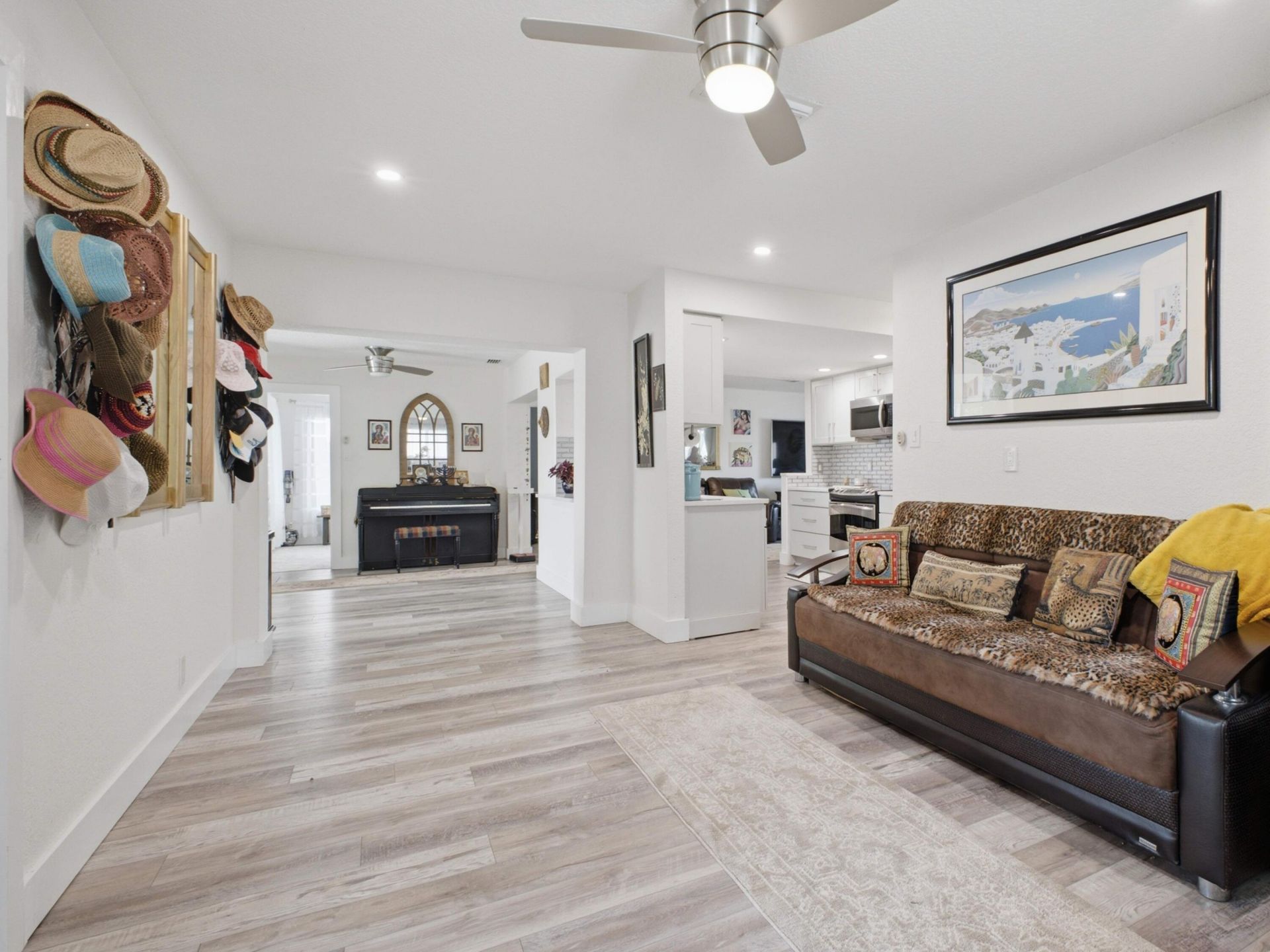 1545 NW 70th Lane, Margate, FL 33063 Photo