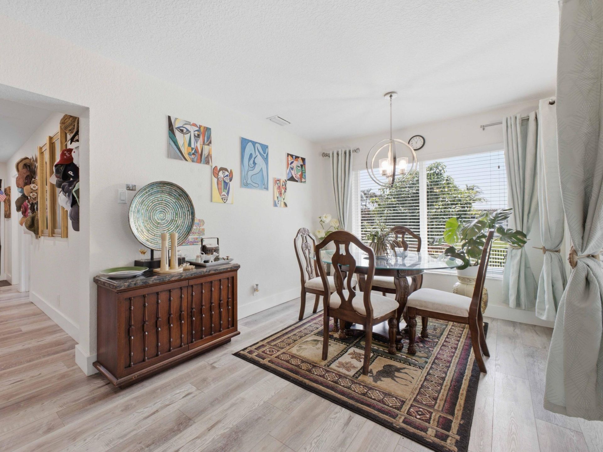1545 NW 70th Lane, Margate, FL 33063 Photo