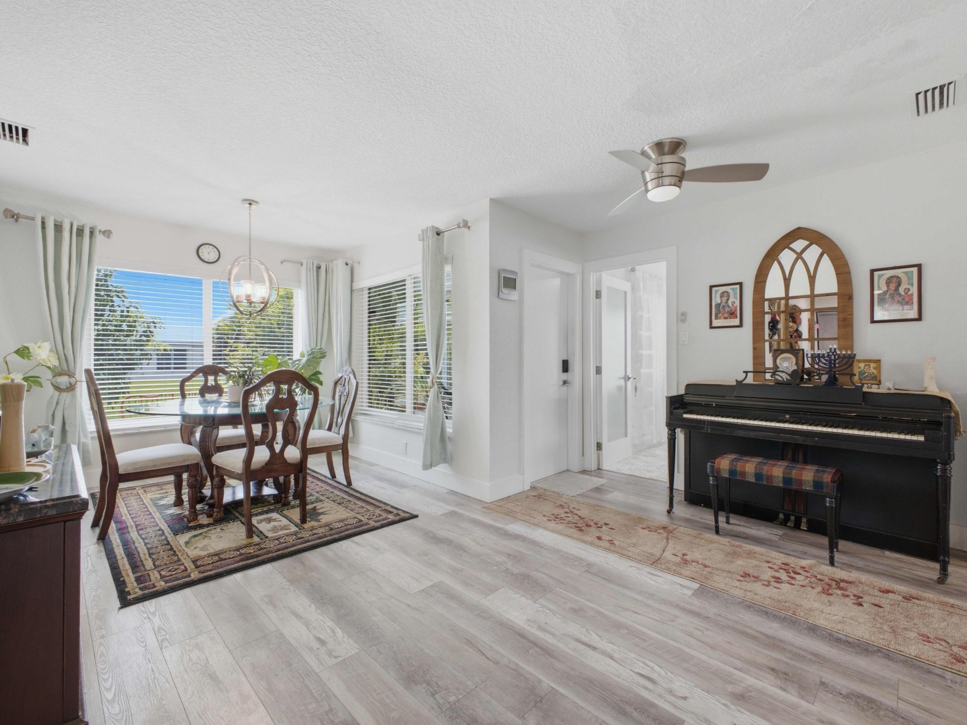 1545 NW 70th Lane, Margate, FL 33063 Photo