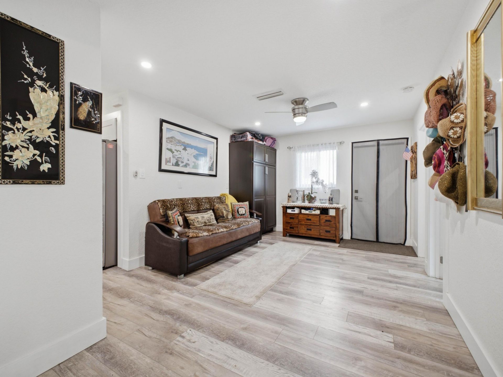 1545 NW 70th Lane, Margate, FL 33063 Photo