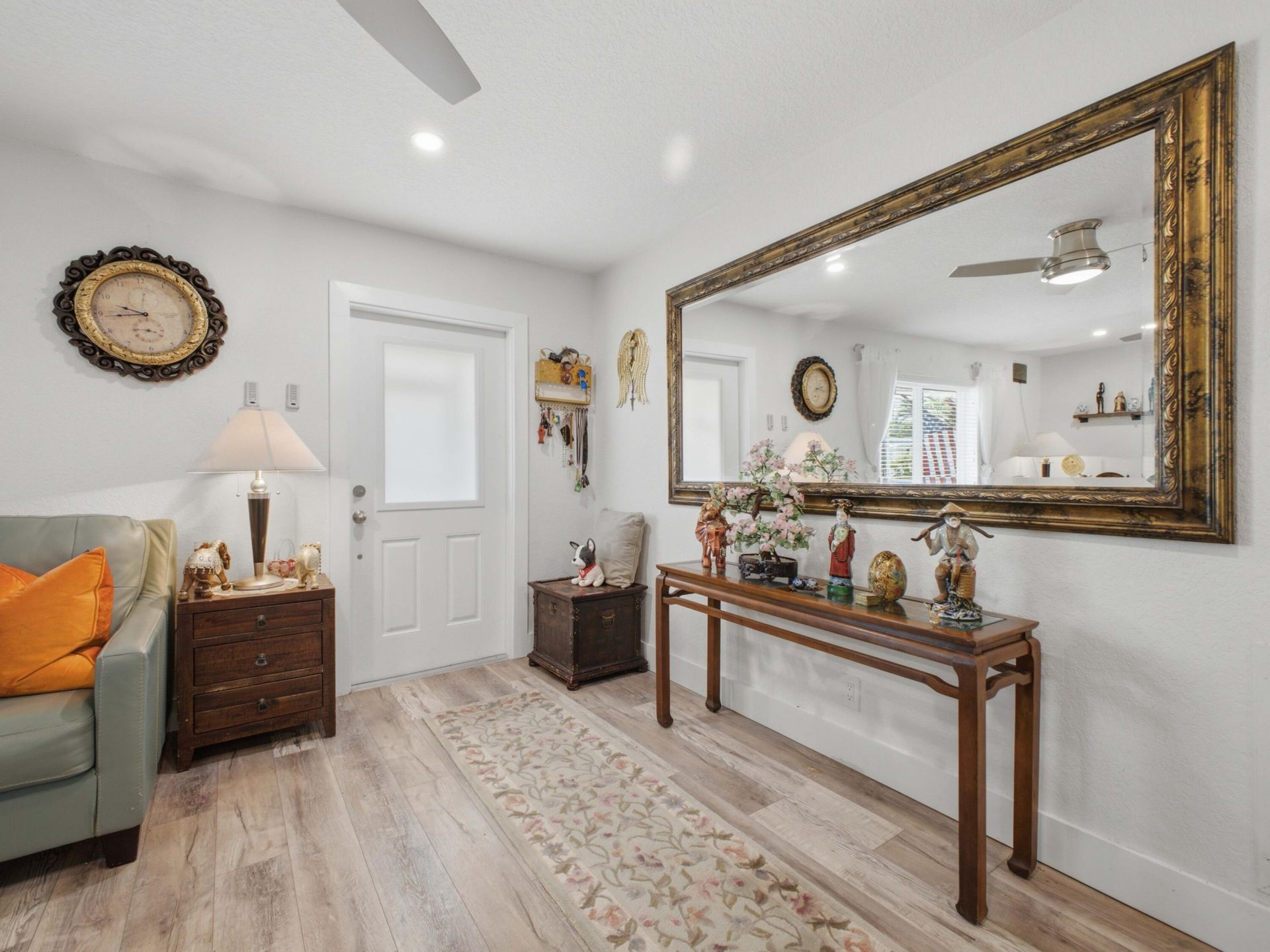 1545 NW 70th Lane, Margate, FL 33063 Photo