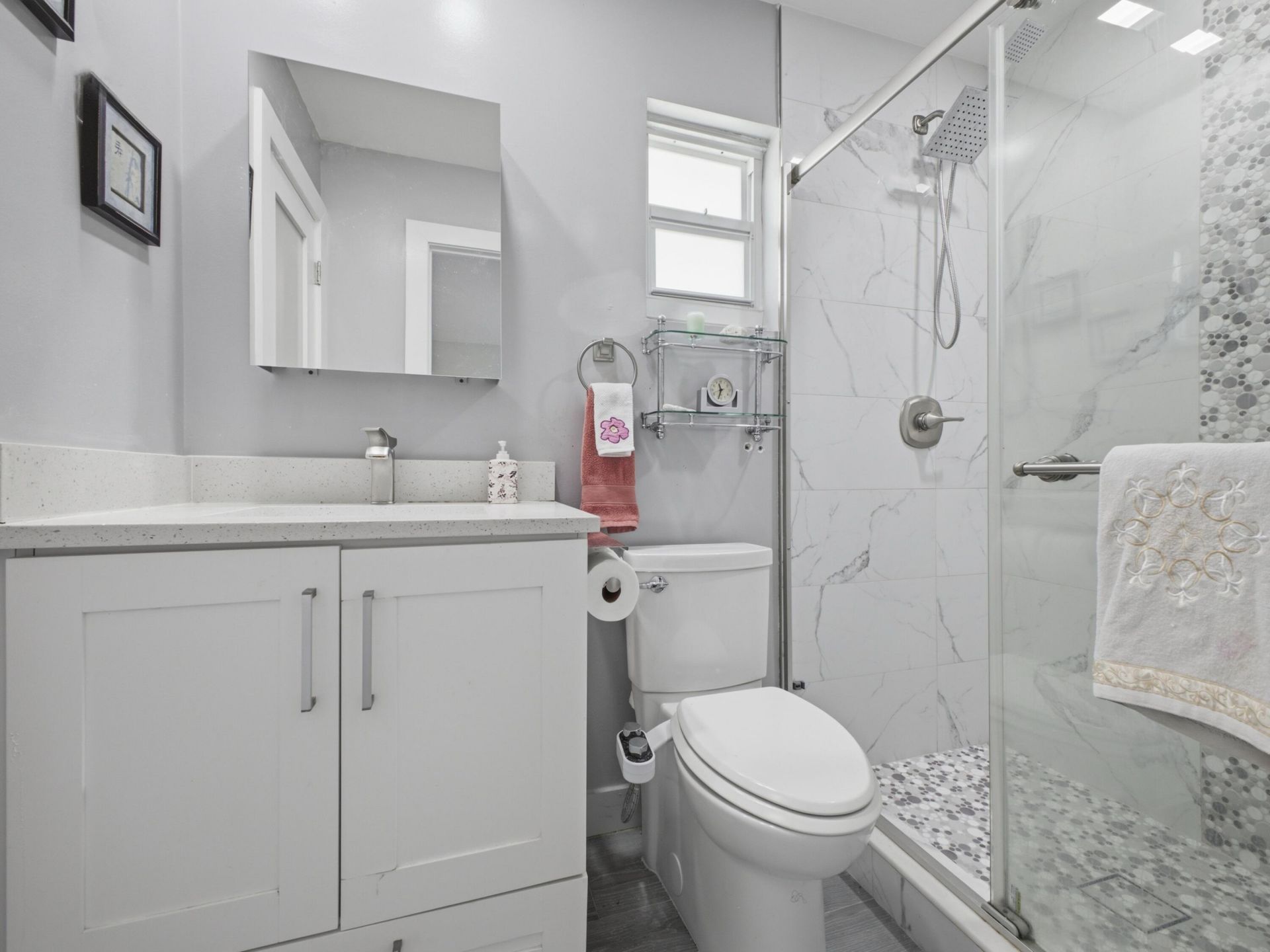 1545 NW 70th Lane, Margate, FL 33063 Photo