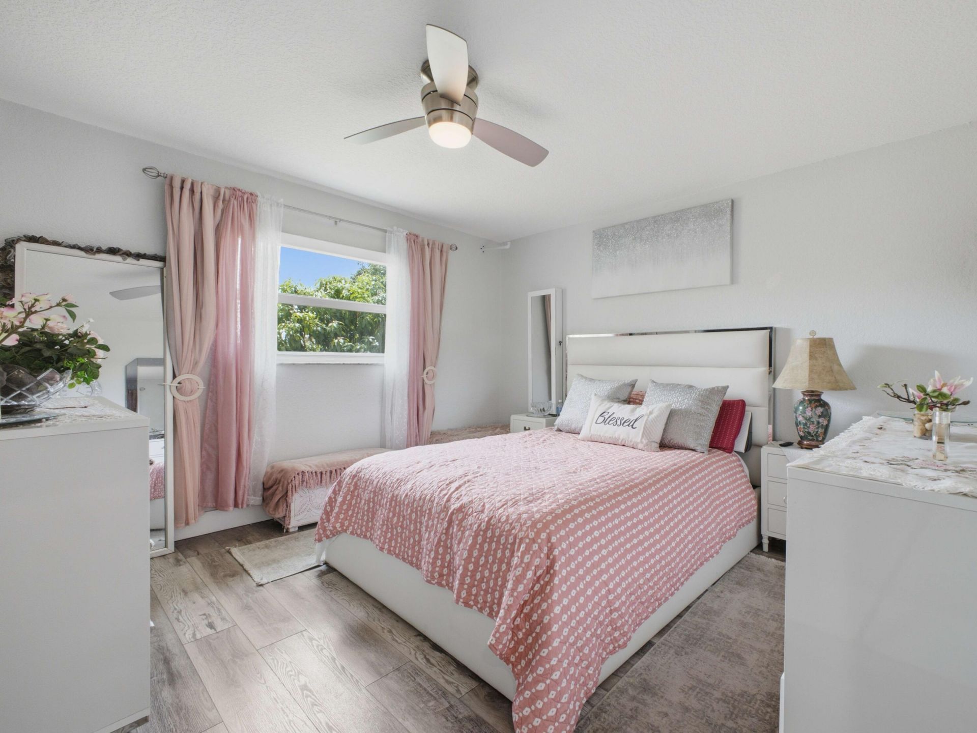 1545 NW 70th Lane, Margate, FL 33063 Photo