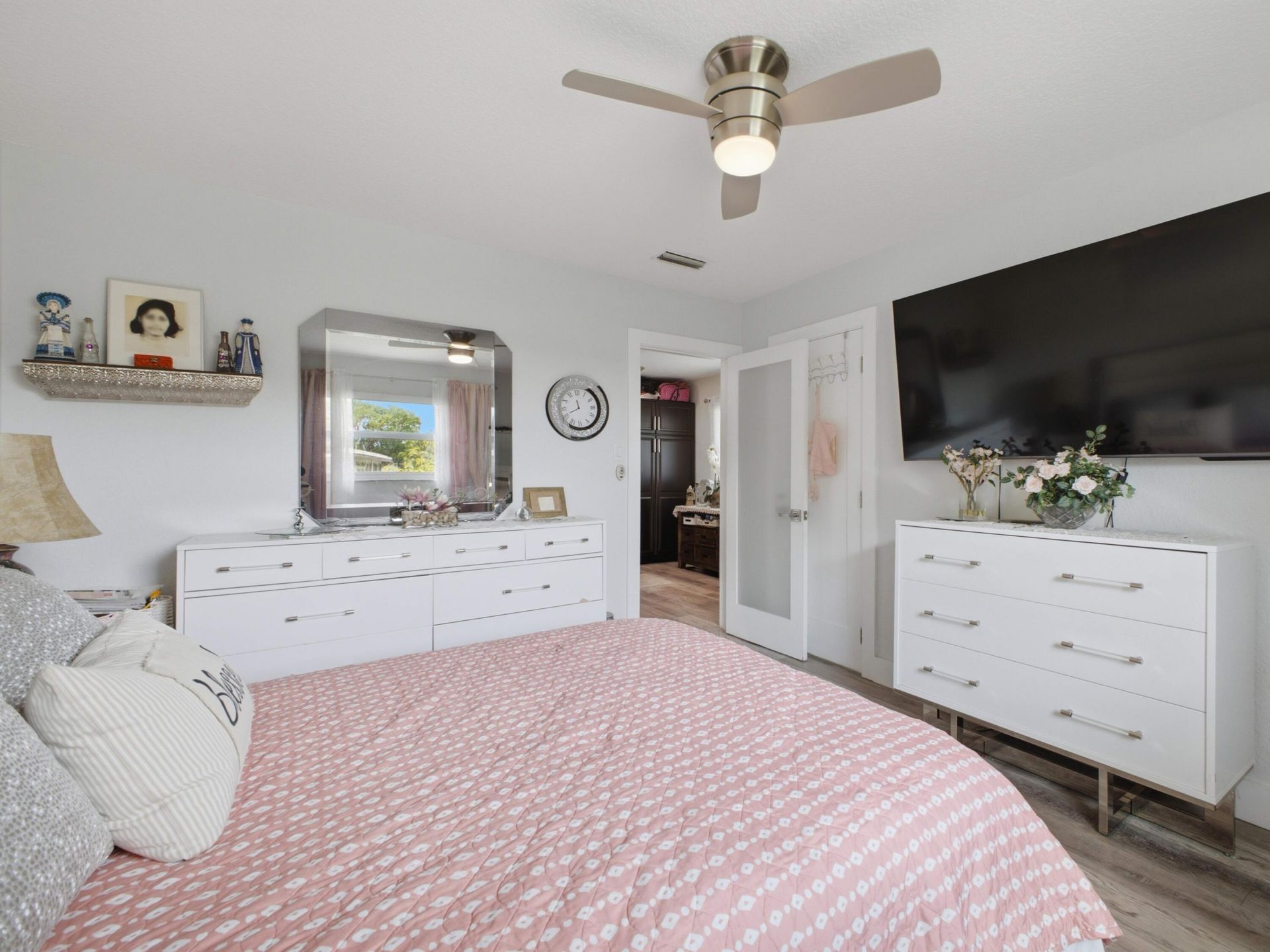 1545 NW 70th Lane, Margate, FL 33063 Photo