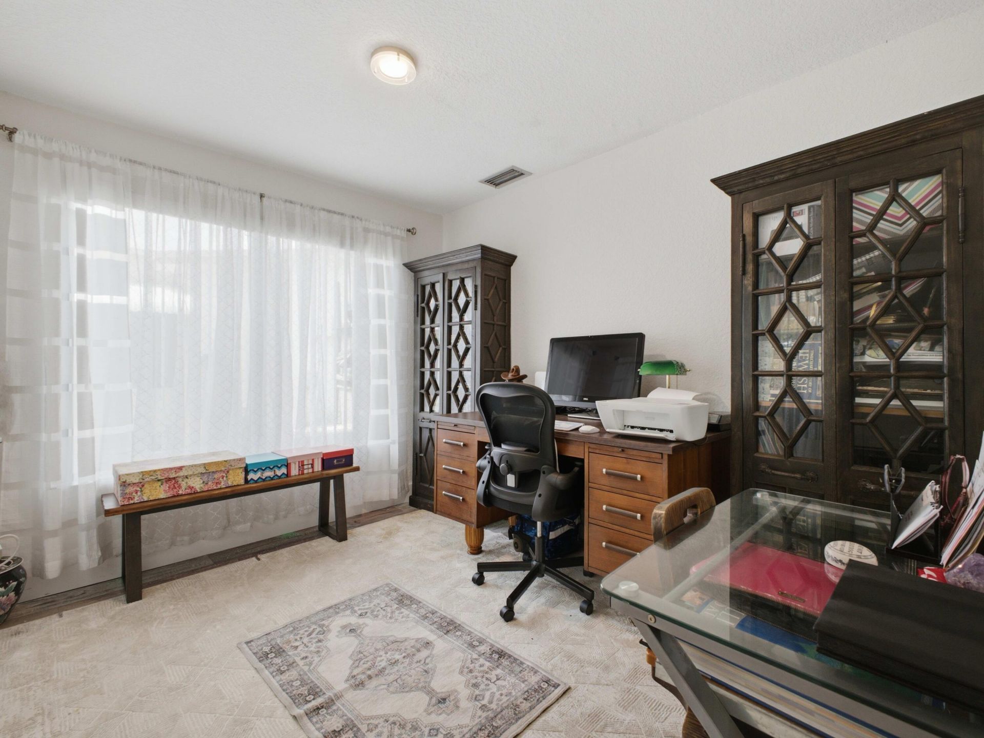1545 NW 70th Lane, Margate, FL 33063 Photo