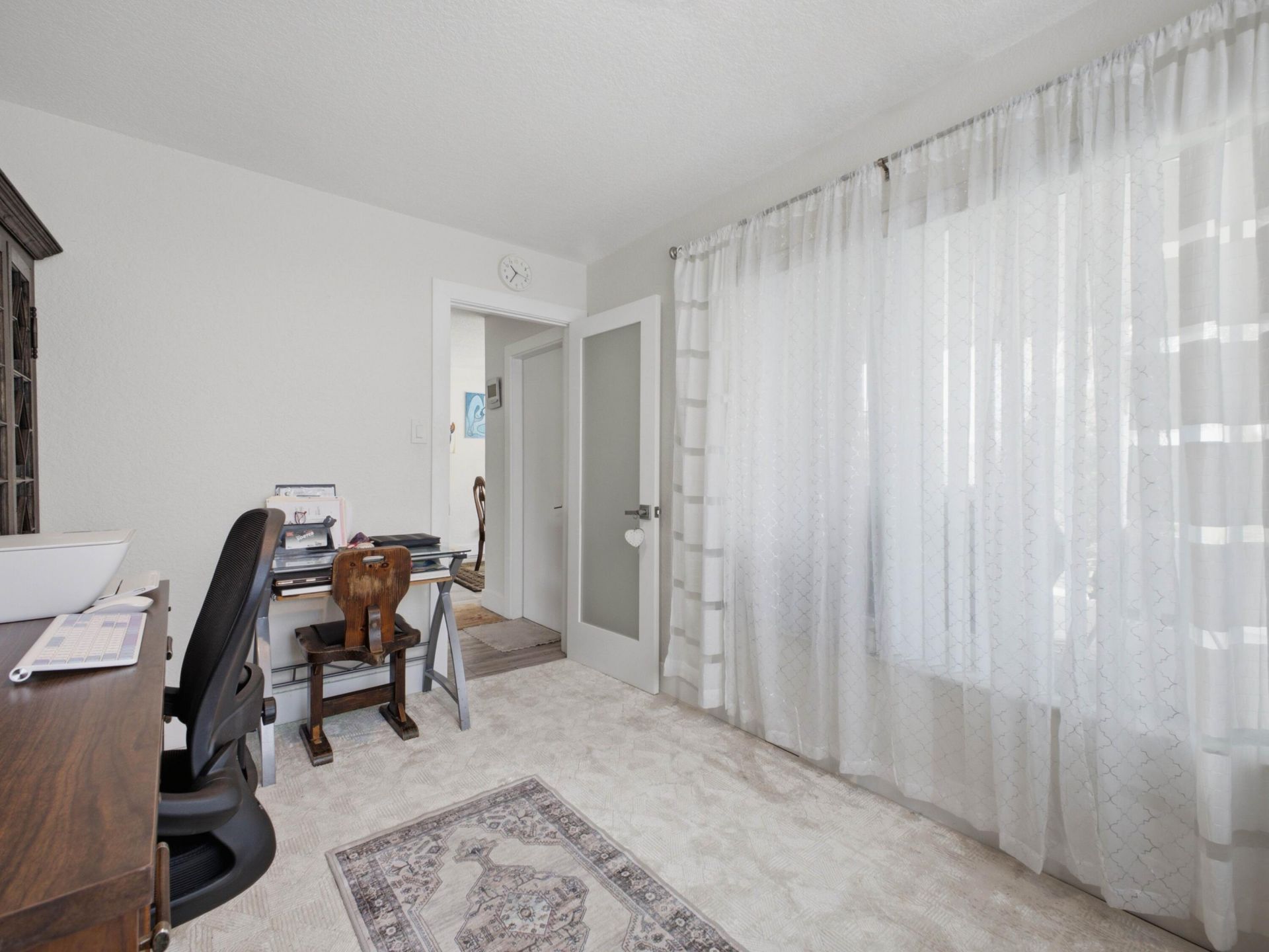 1545 NW 70th Lane, Margate, FL 33063 Photo