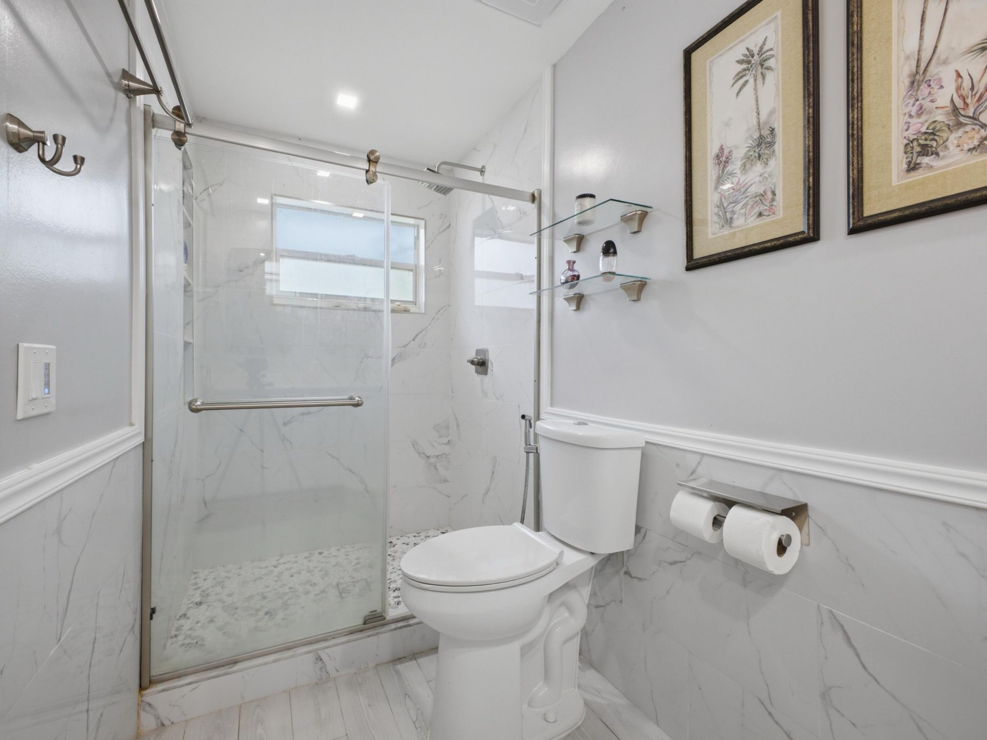 1545 NW 70th Lane, Margate, FL 33063 Photo