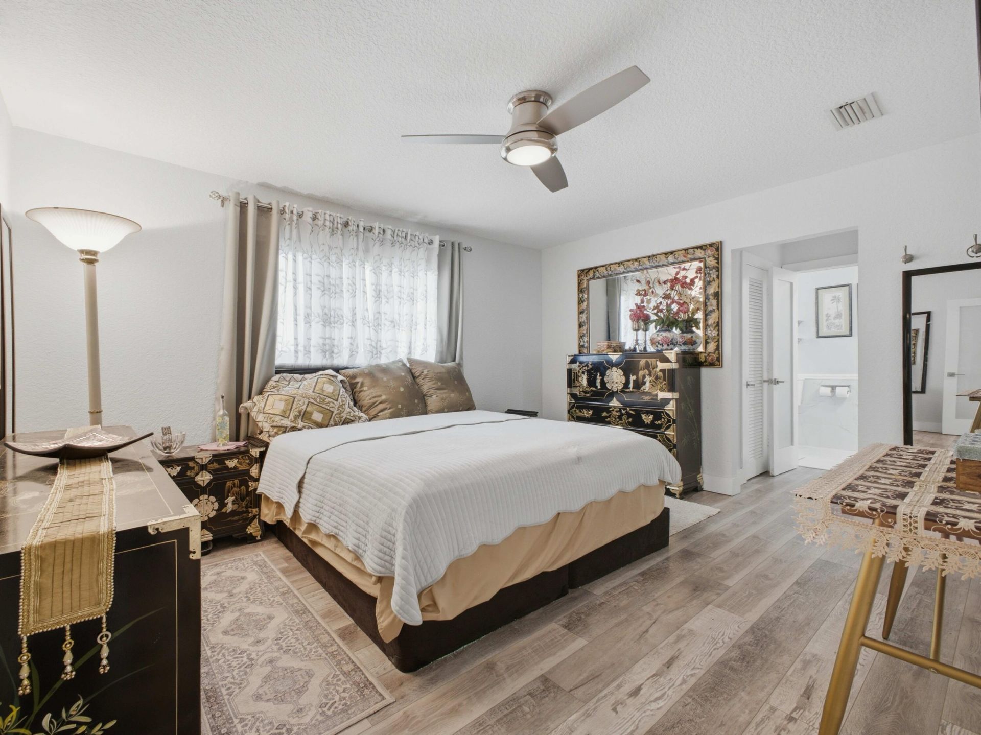 1545 NW 70th Lane, Margate, FL 33063 Photo